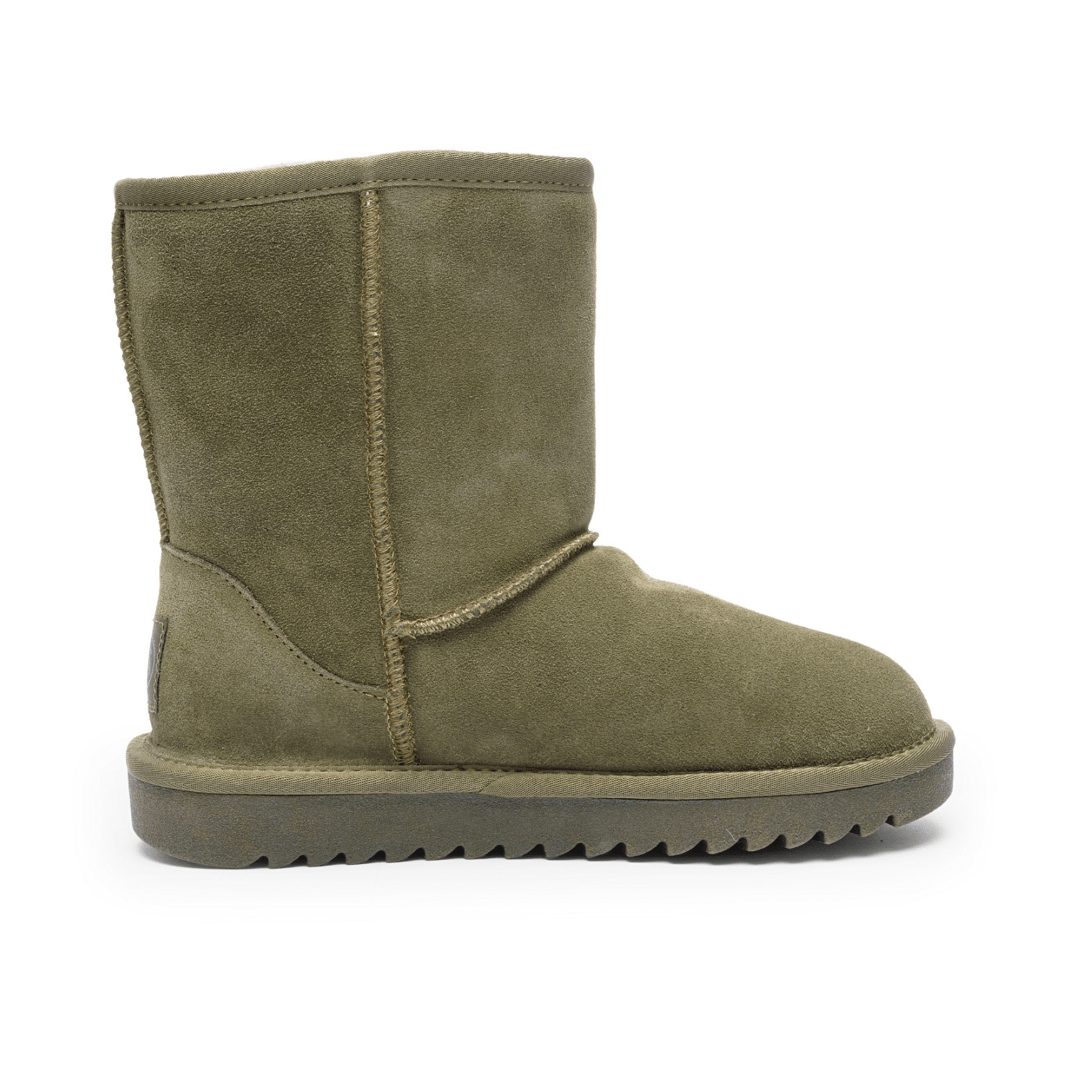 32313530313238-0001-eu_3600