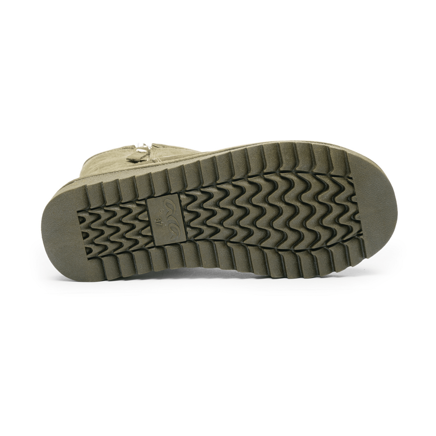 32313530313238-0001-eu_3600