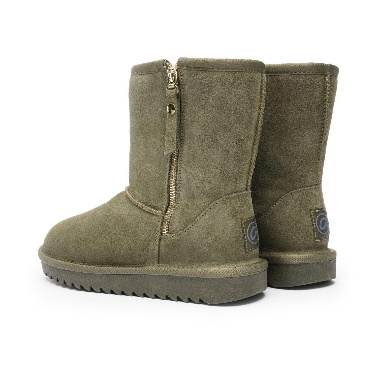 32313530313238-0001-eu_3600