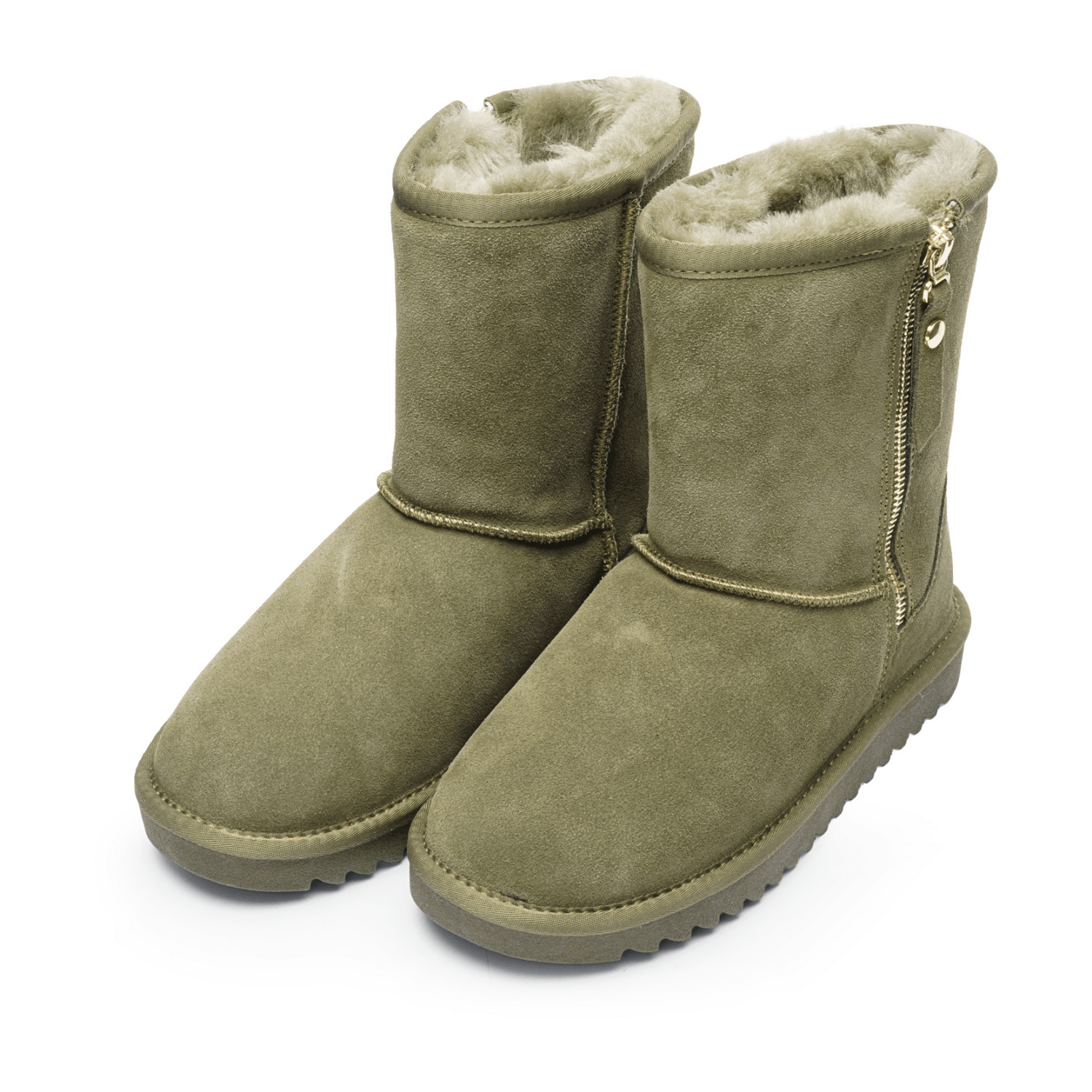 32313530313238-0001-eu_3600