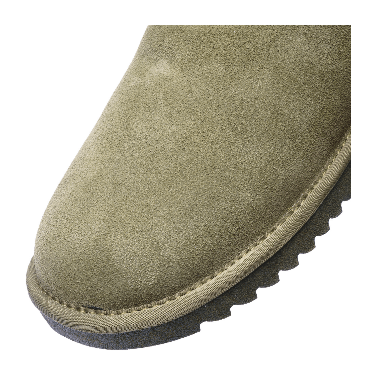 32313530313238-0001-eu_3600