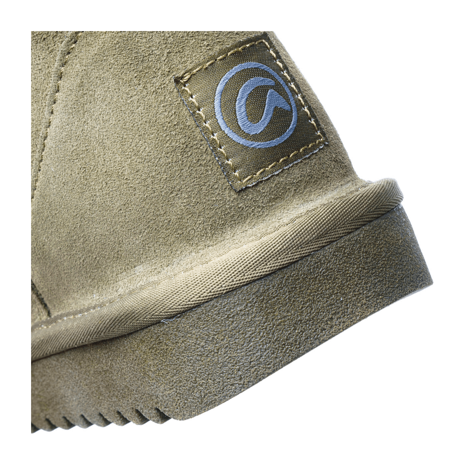 32313530313238-0001-eu_3600