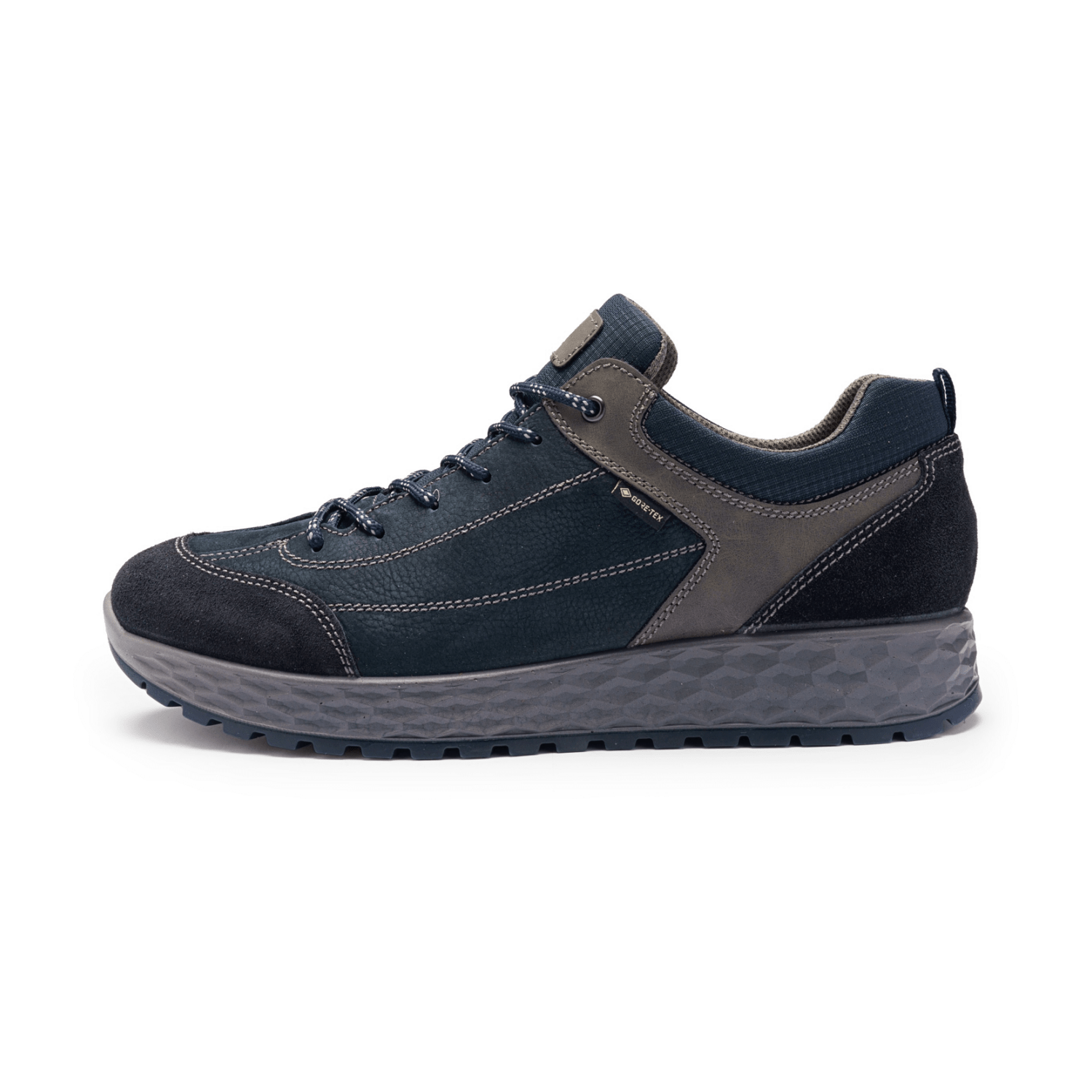 32313530313337-0001-eu_4000