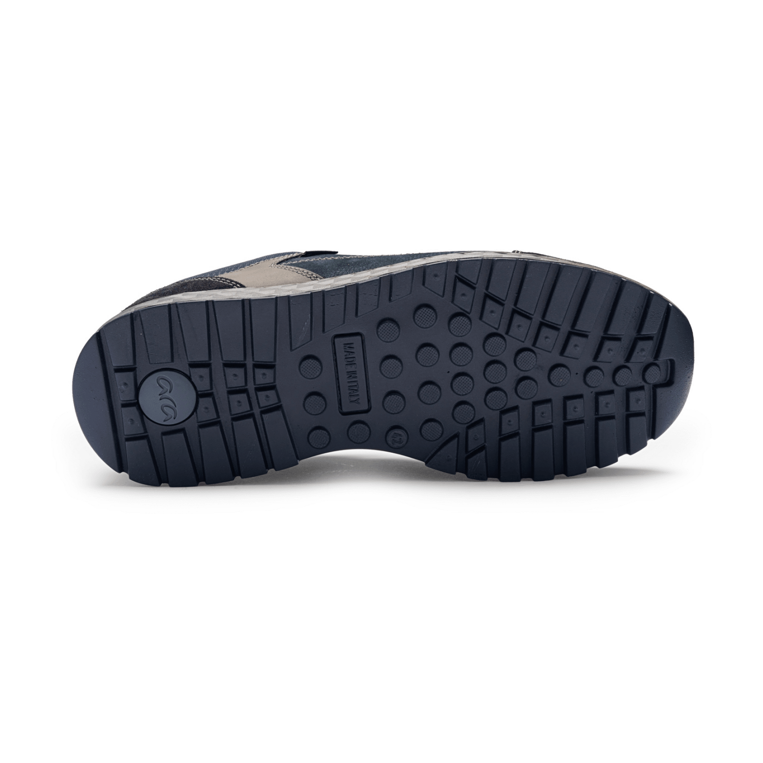 32313530313337-0001-eu_4000