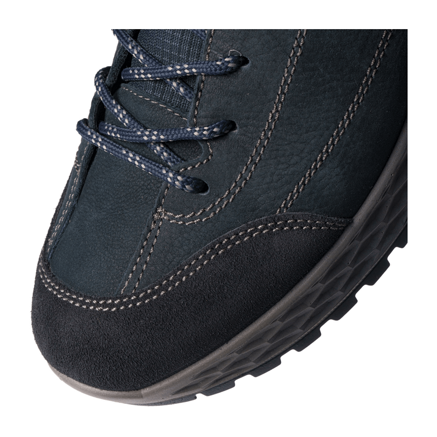 32313530313337-0001-eu_4000