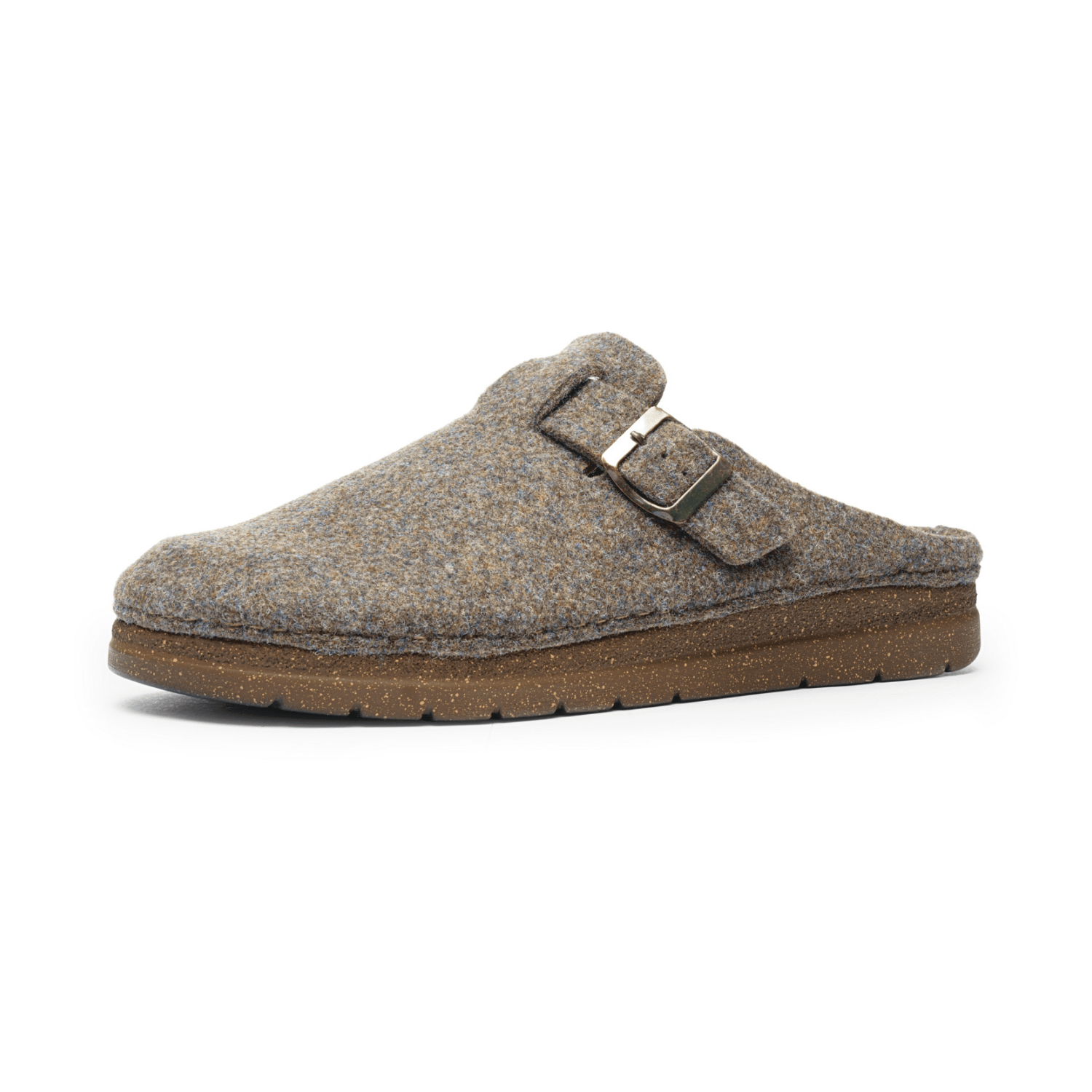 32313530313338-0001-eu_3900