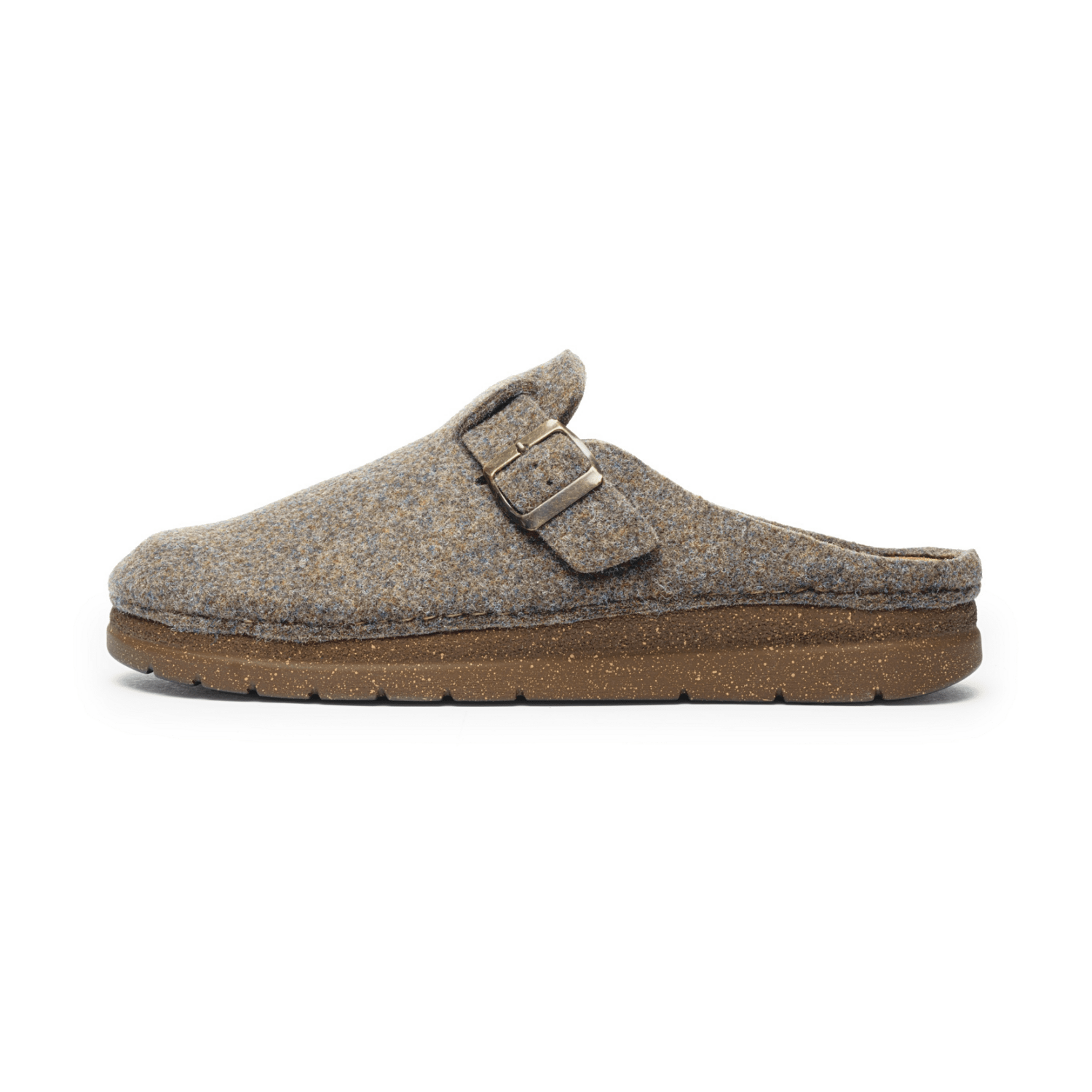 32313530313338-0001-eu_3900