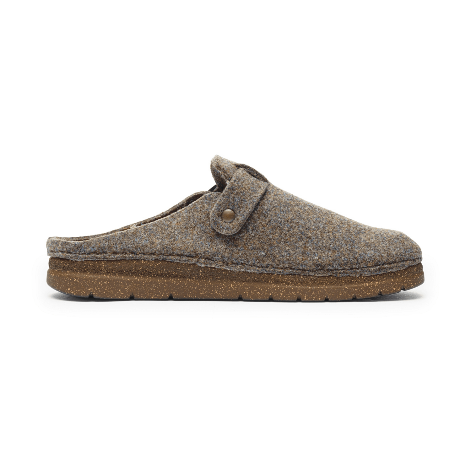 32313530313338-0001-eu_3900