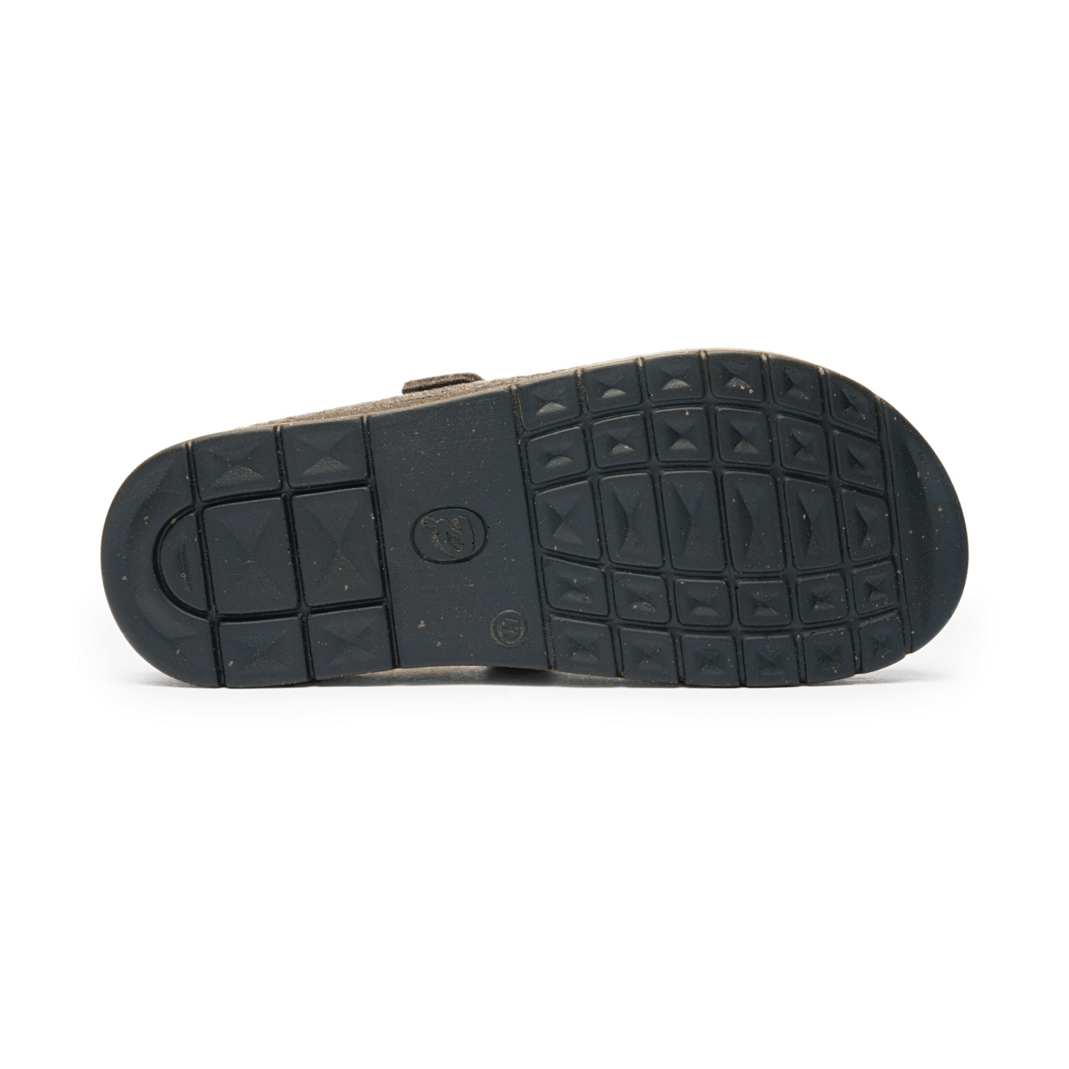 32313530313338-0001-eu_3900