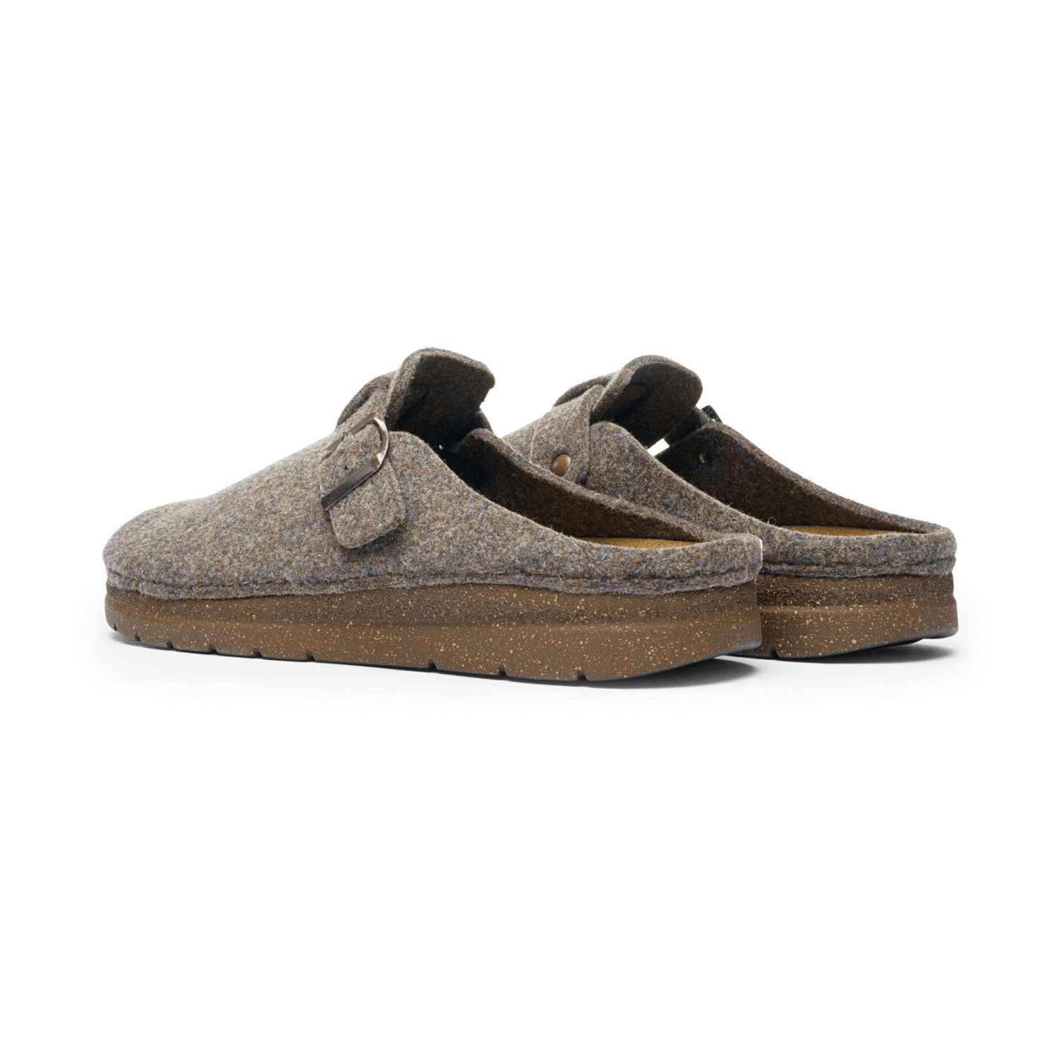 32313530313338-0001-eu_3900