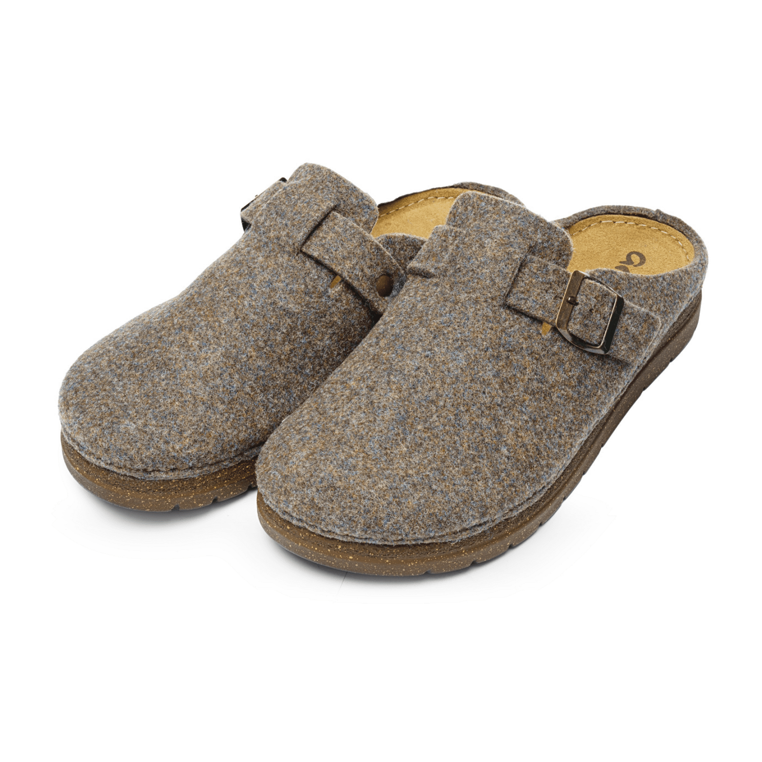 32313530313338-0001-eu_3900