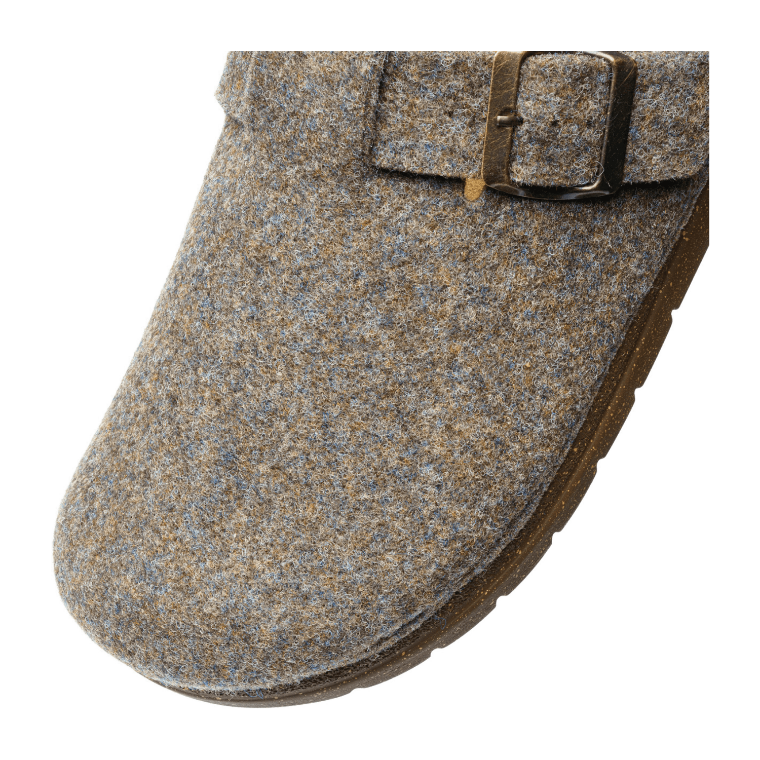 32313530313338-0001-eu_3900