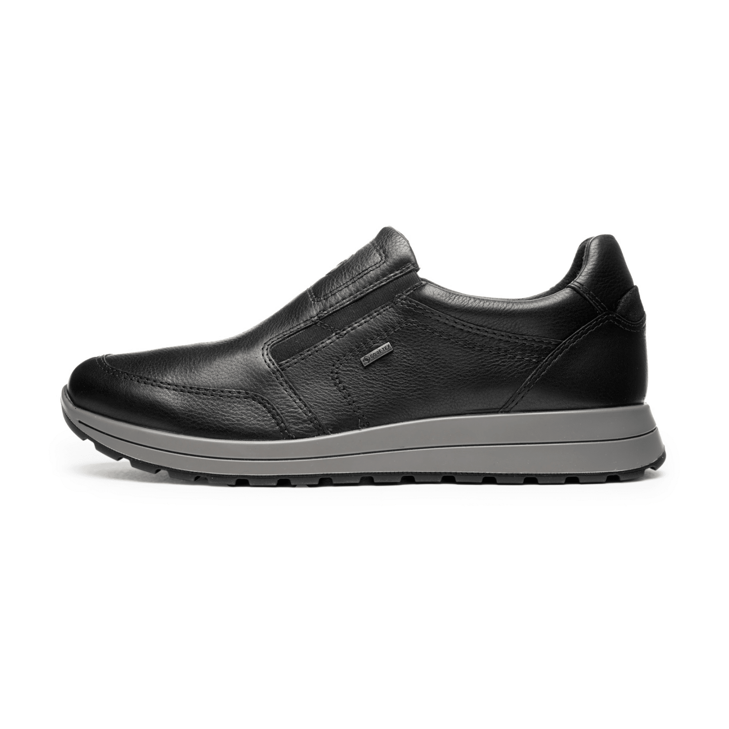 32313530313438-0001-eu_4000