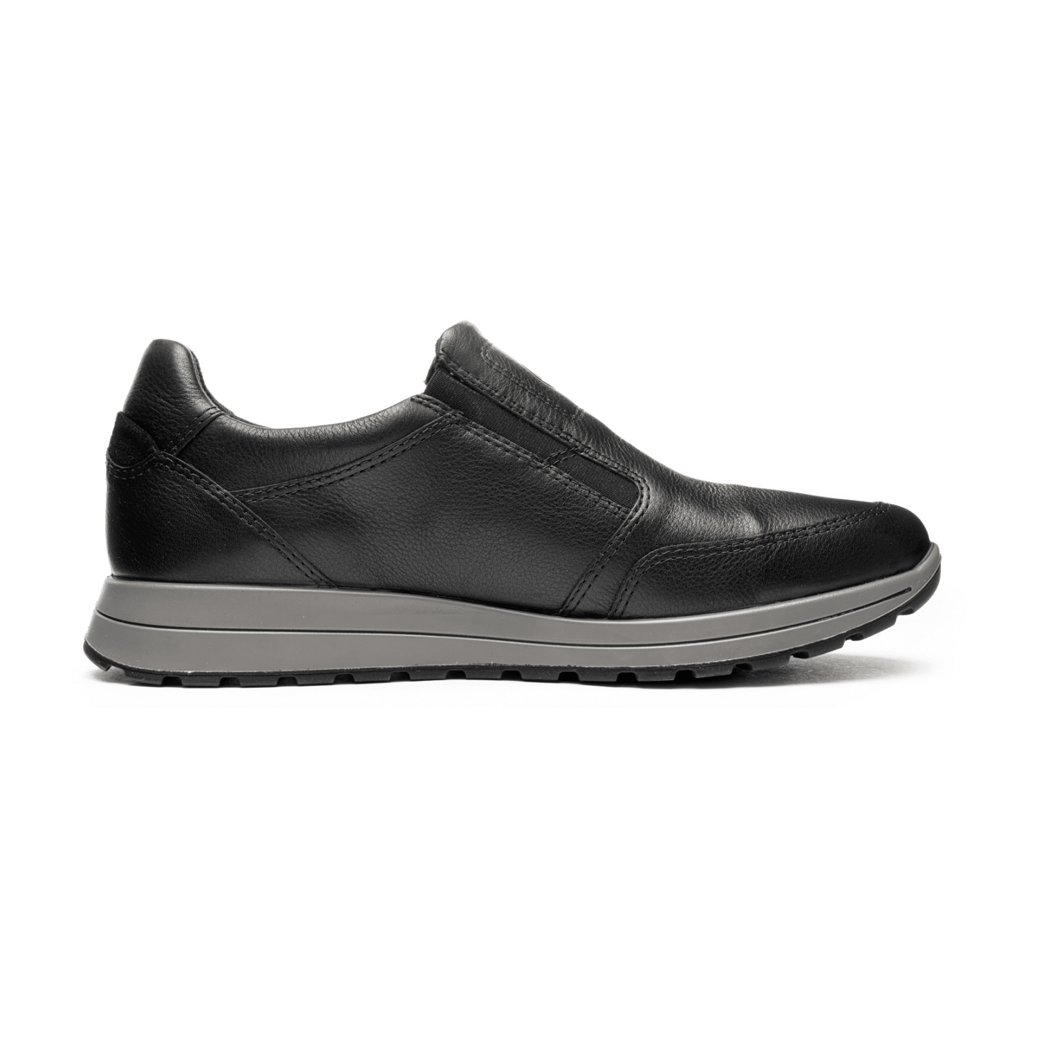 32313530313438-0001-eu_4000