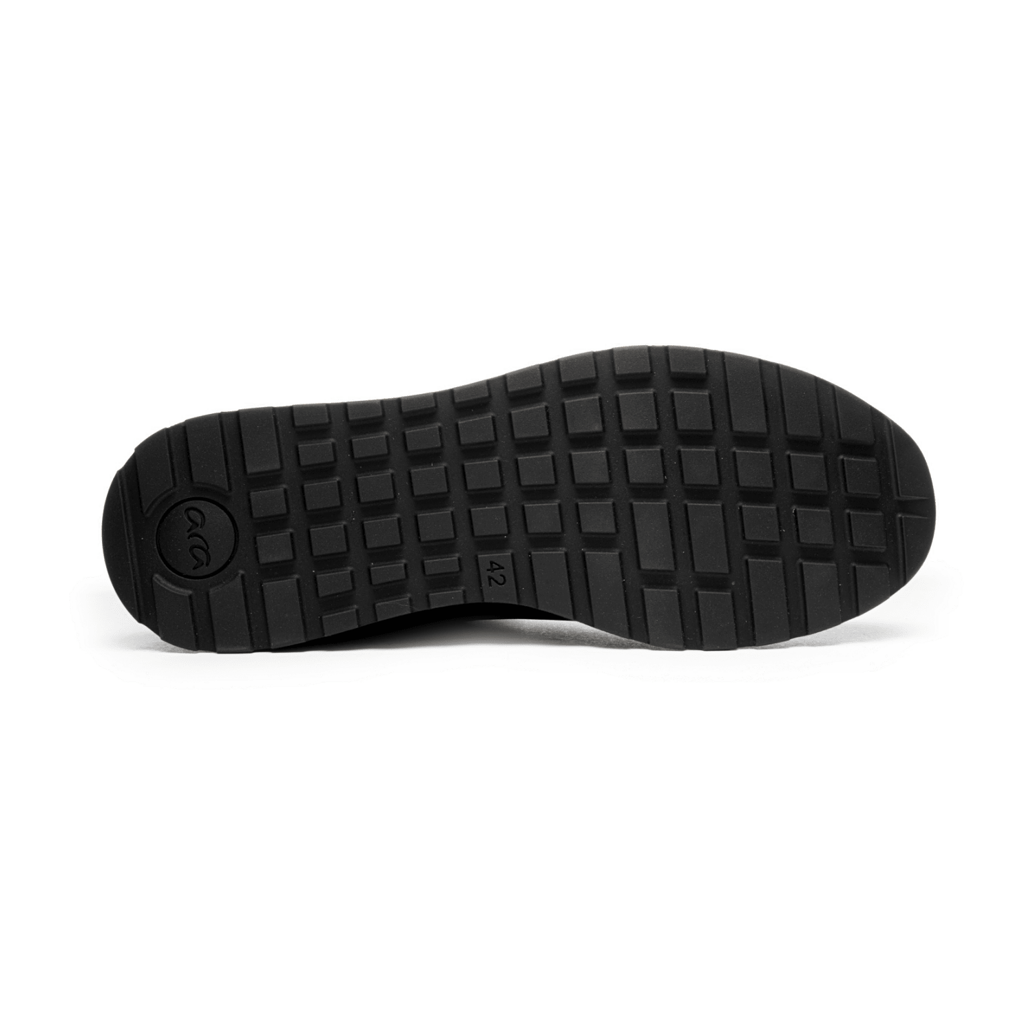 32313530313438-0001-eu_4000