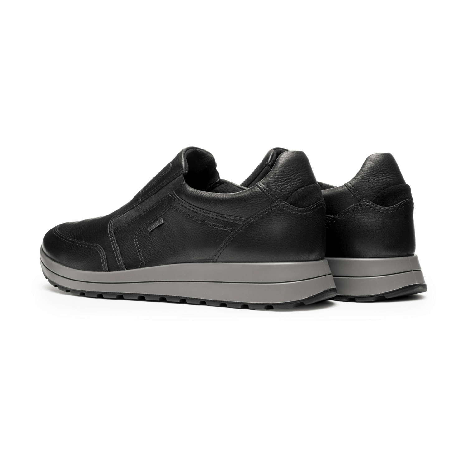 32313530313438-0001-eu_4000