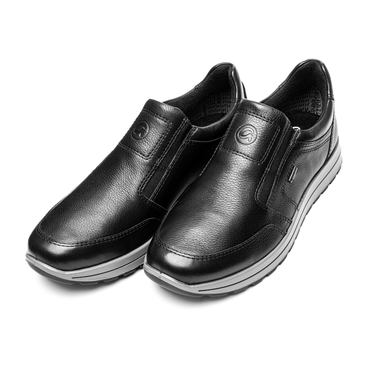 32313530313438-0001-eu_4000