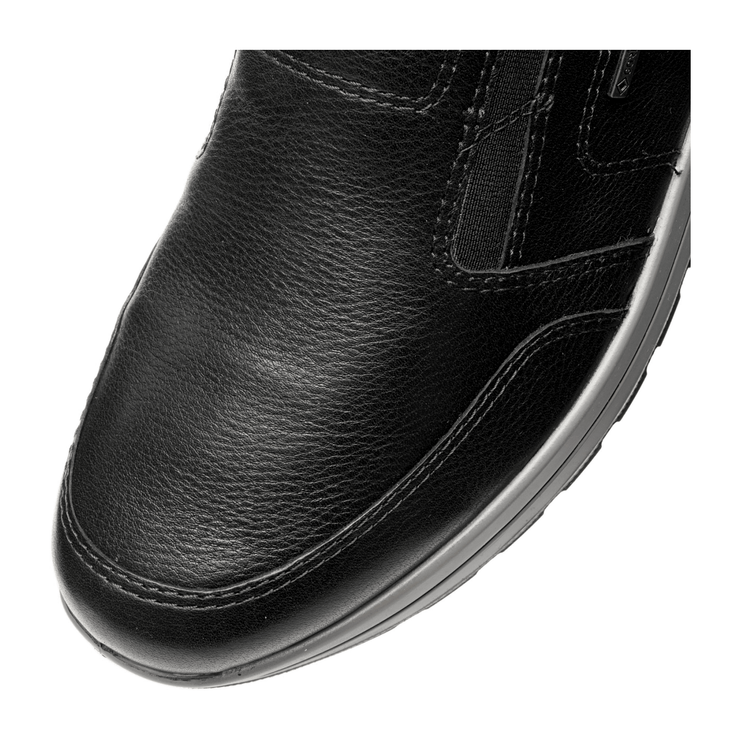 32313530313438-0001-eu_4000