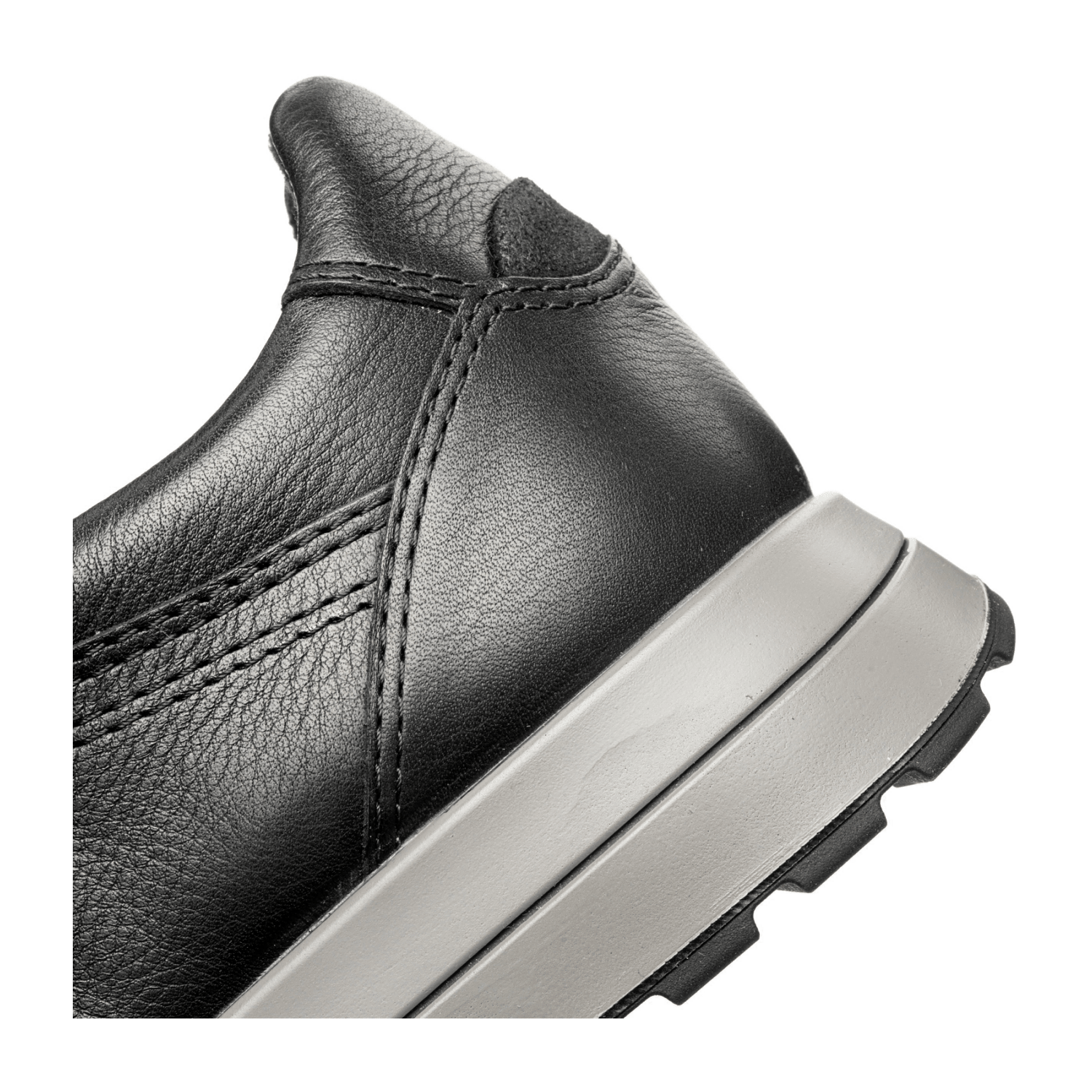 32313530313438-0001-eu_4000