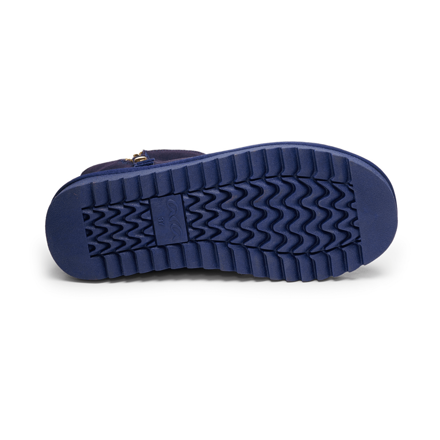 32313530313539-0001-eu_3600