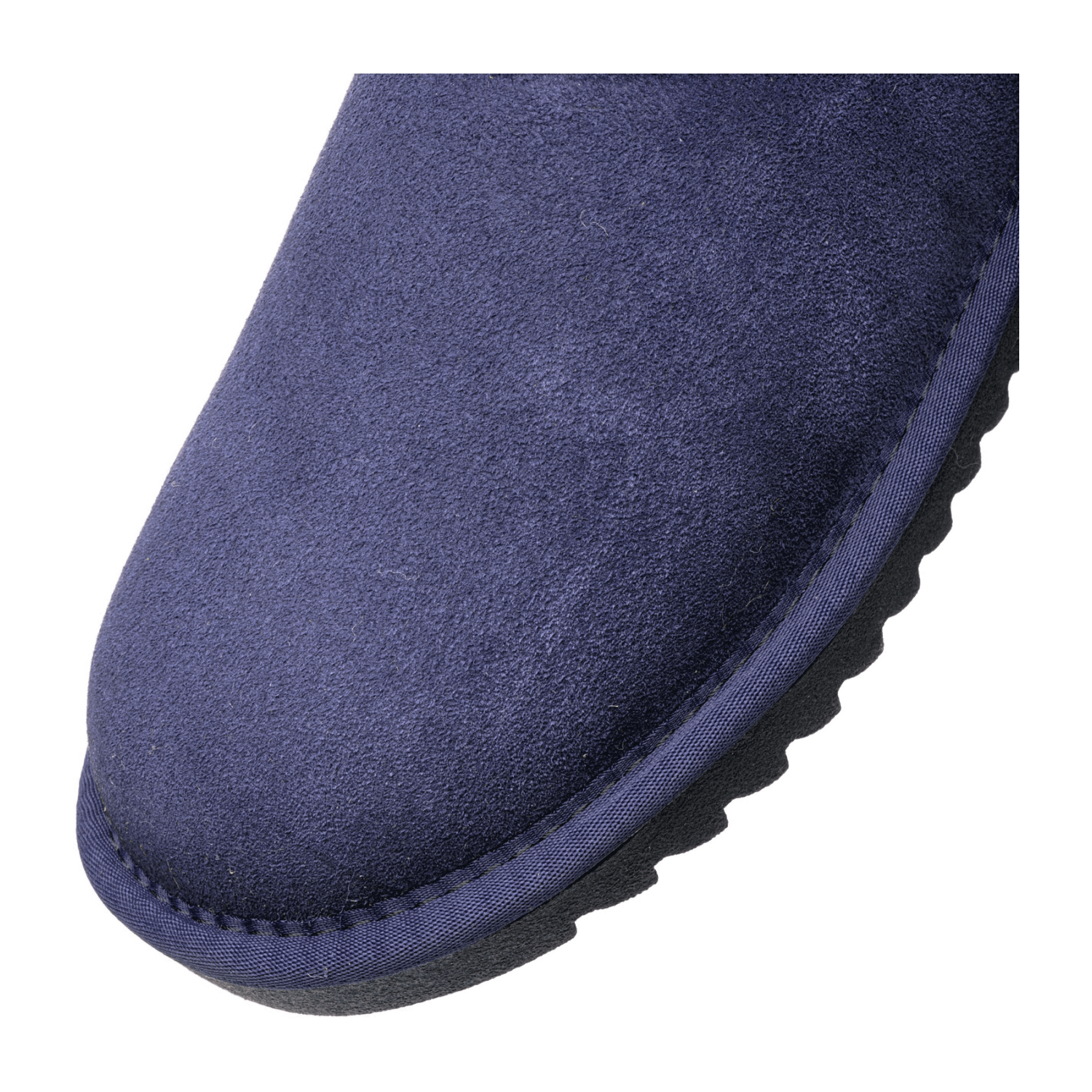 32313530313539-0001-eu_3600