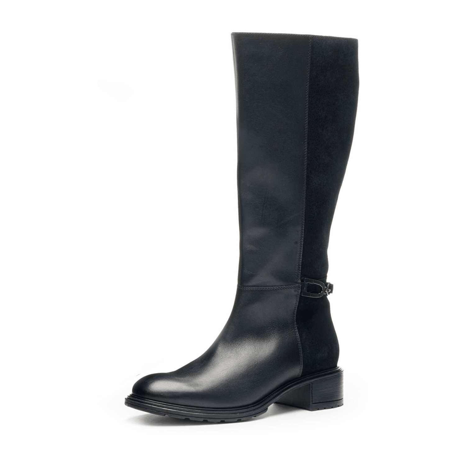 32313530313636-0001-uk_40