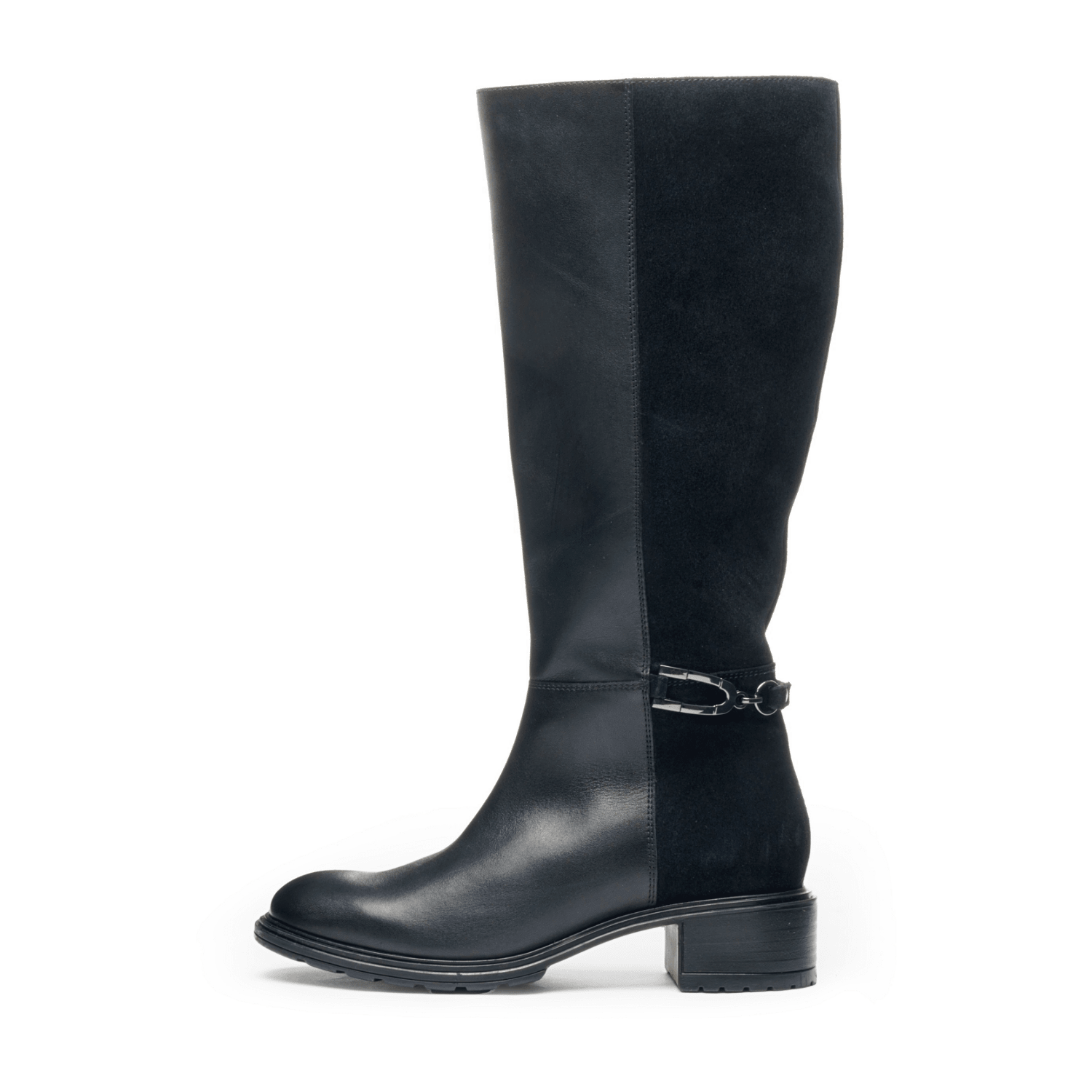 32313530313636-0001-uk_40