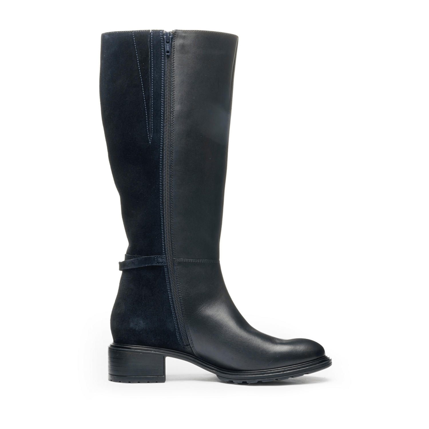 32313530313636-0001-uk_40