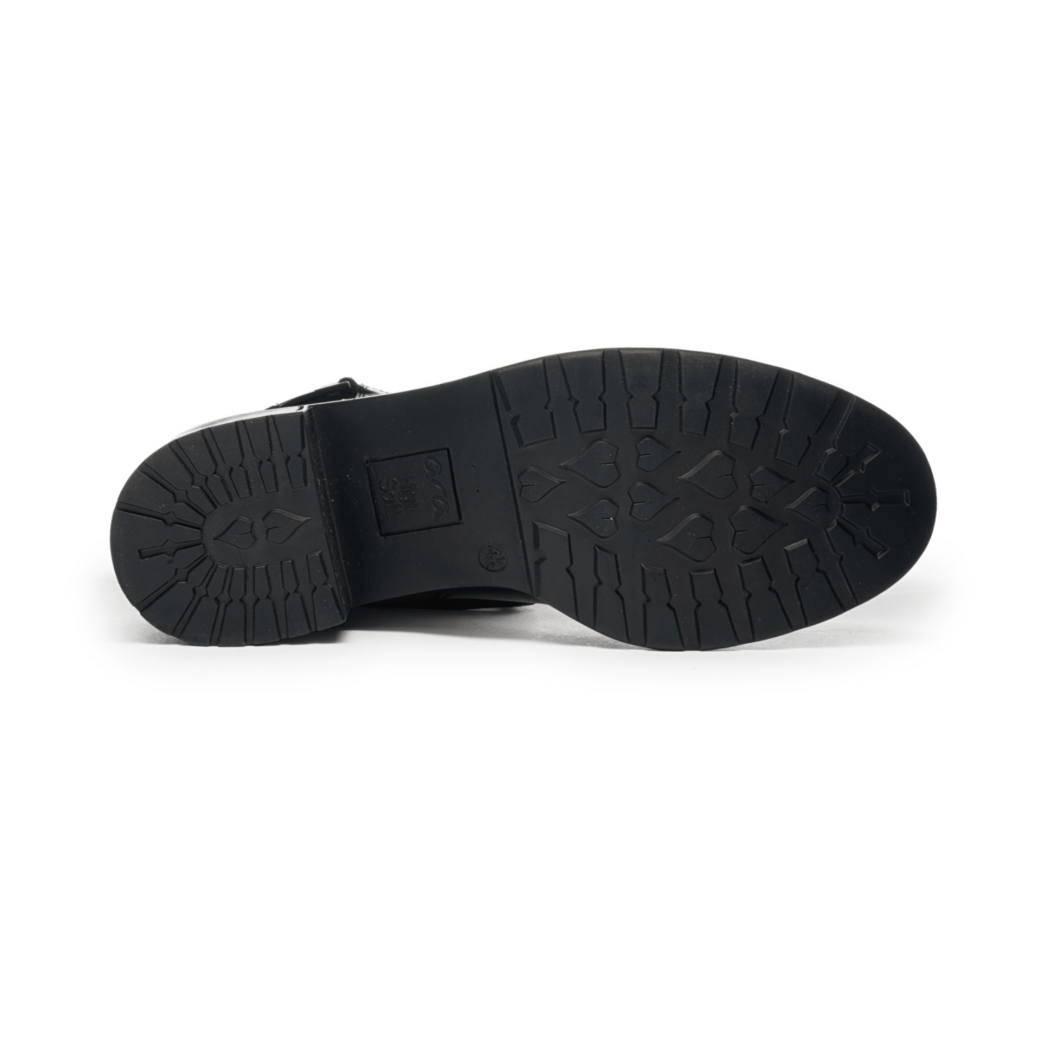 32313530313636-0001-uk_40