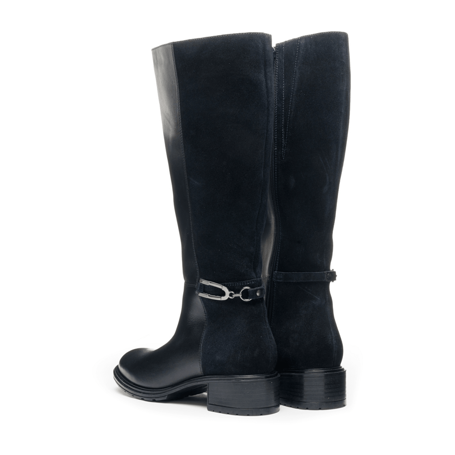 32313530313636-0001-uk_40