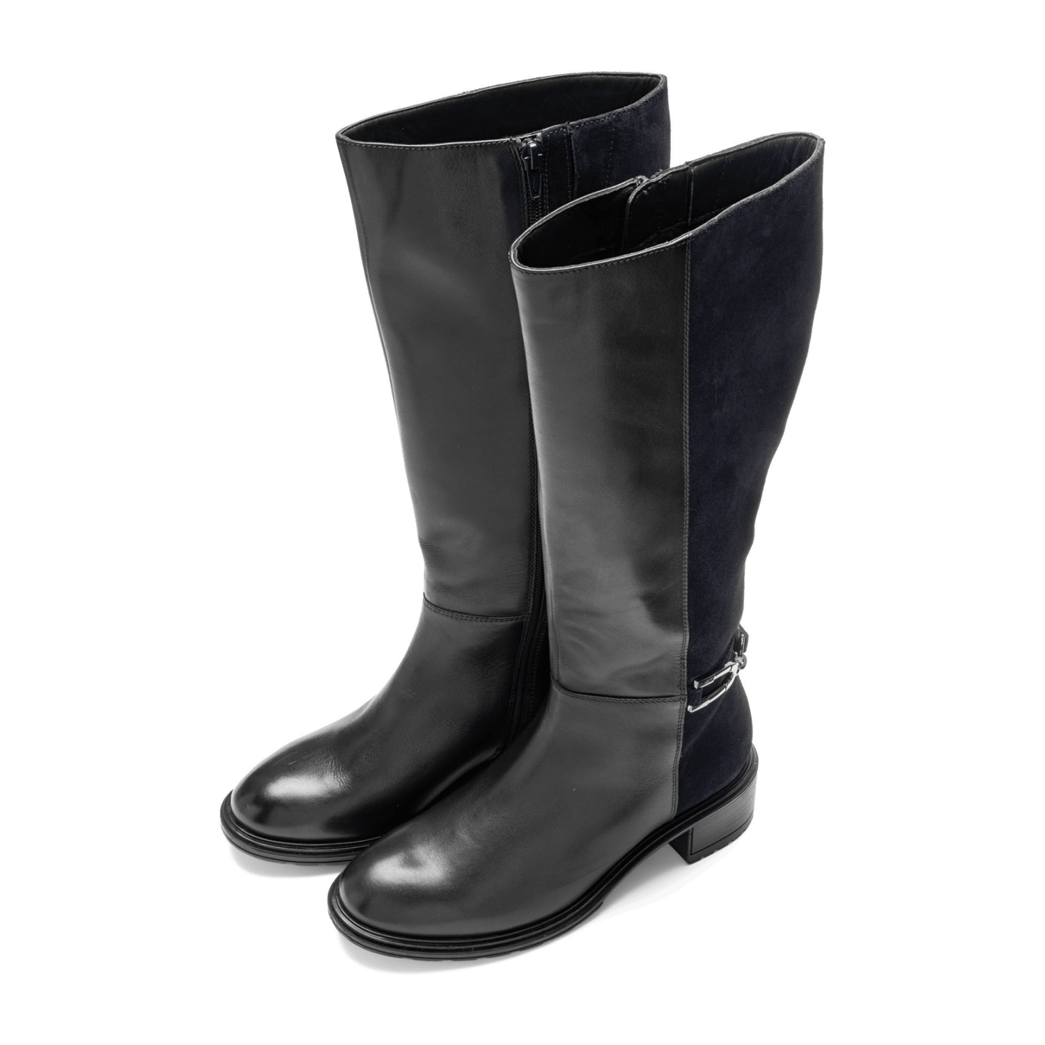 32313530313636-0001-uk_40