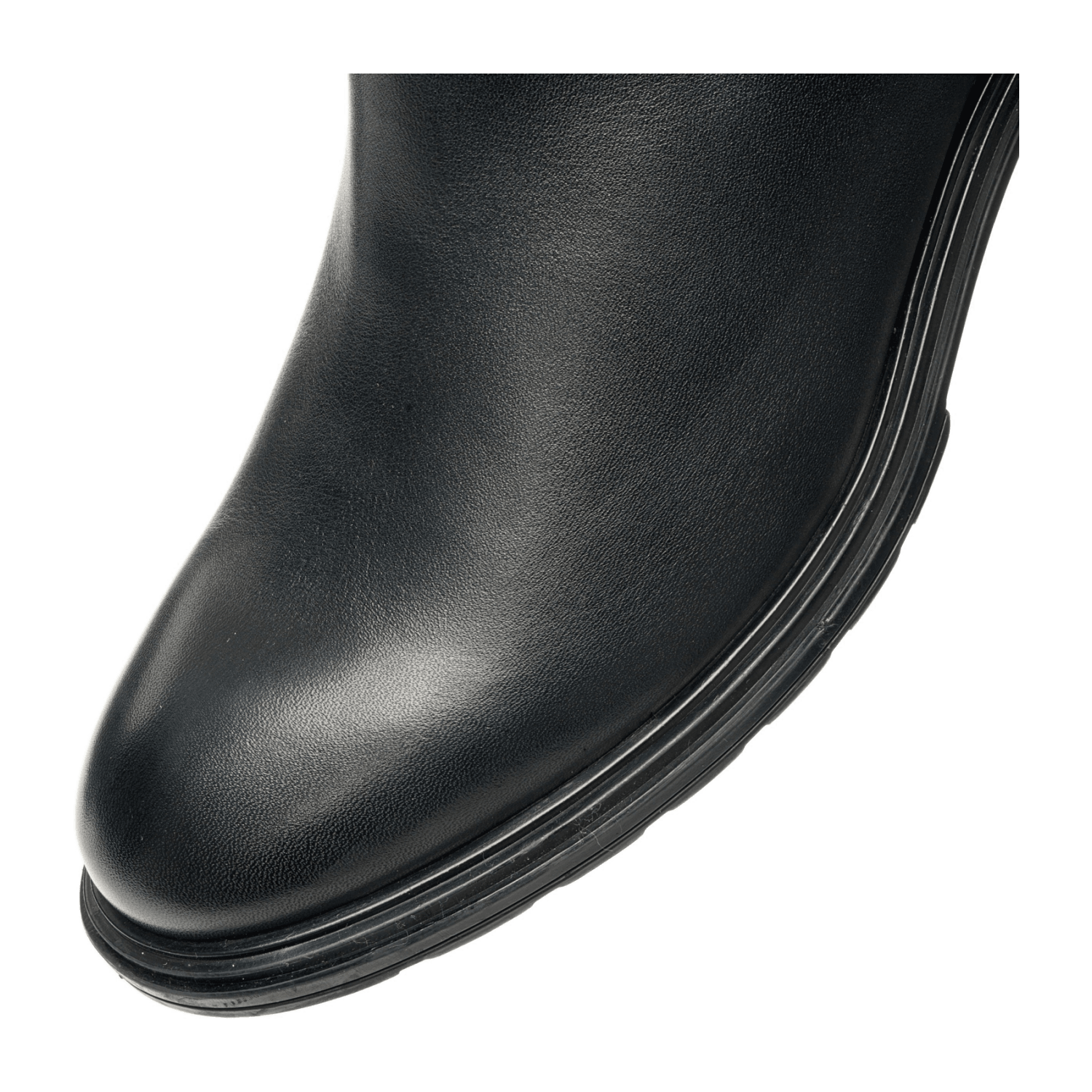 32313530313636-0001-uk_40