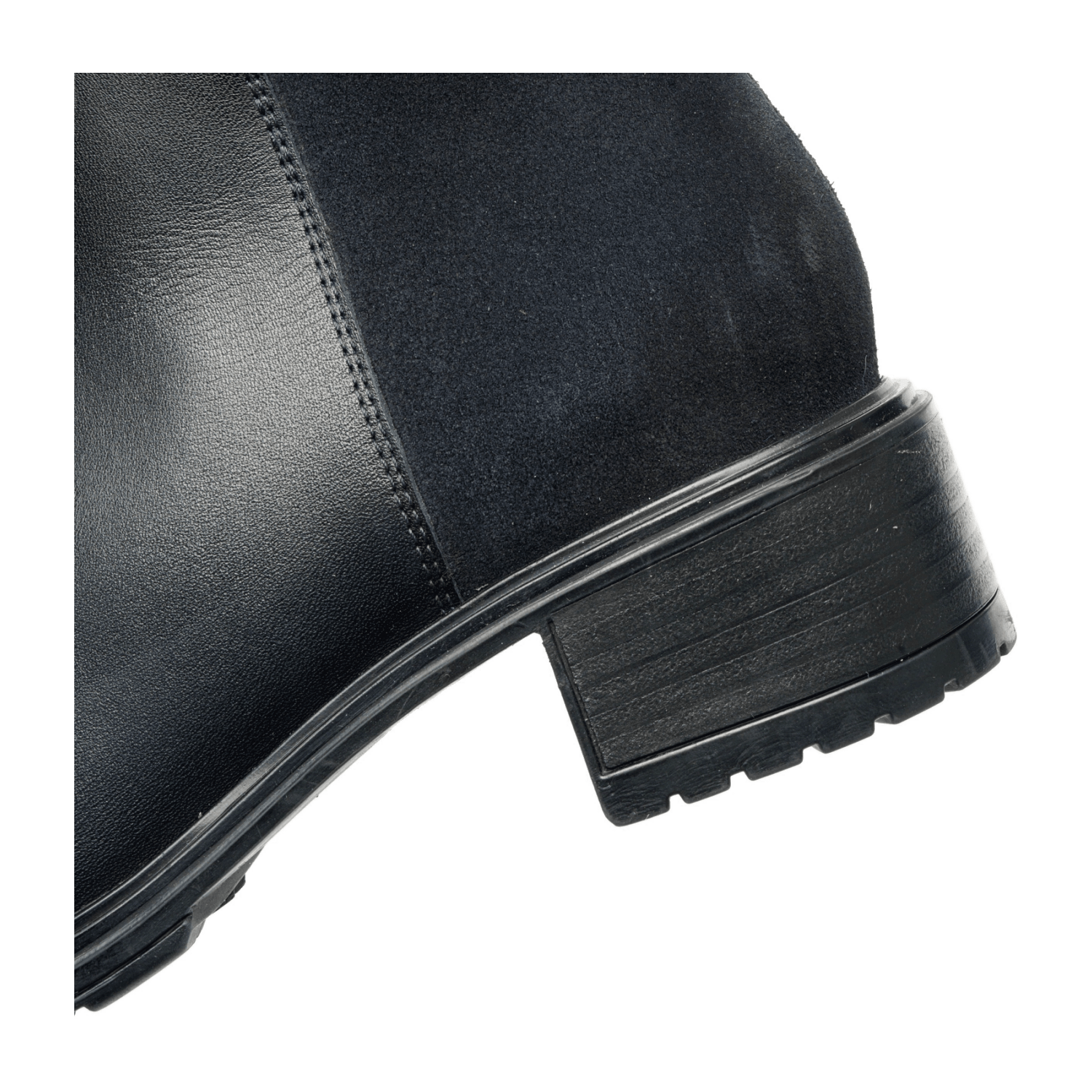 32313530313636-0001-uk_40