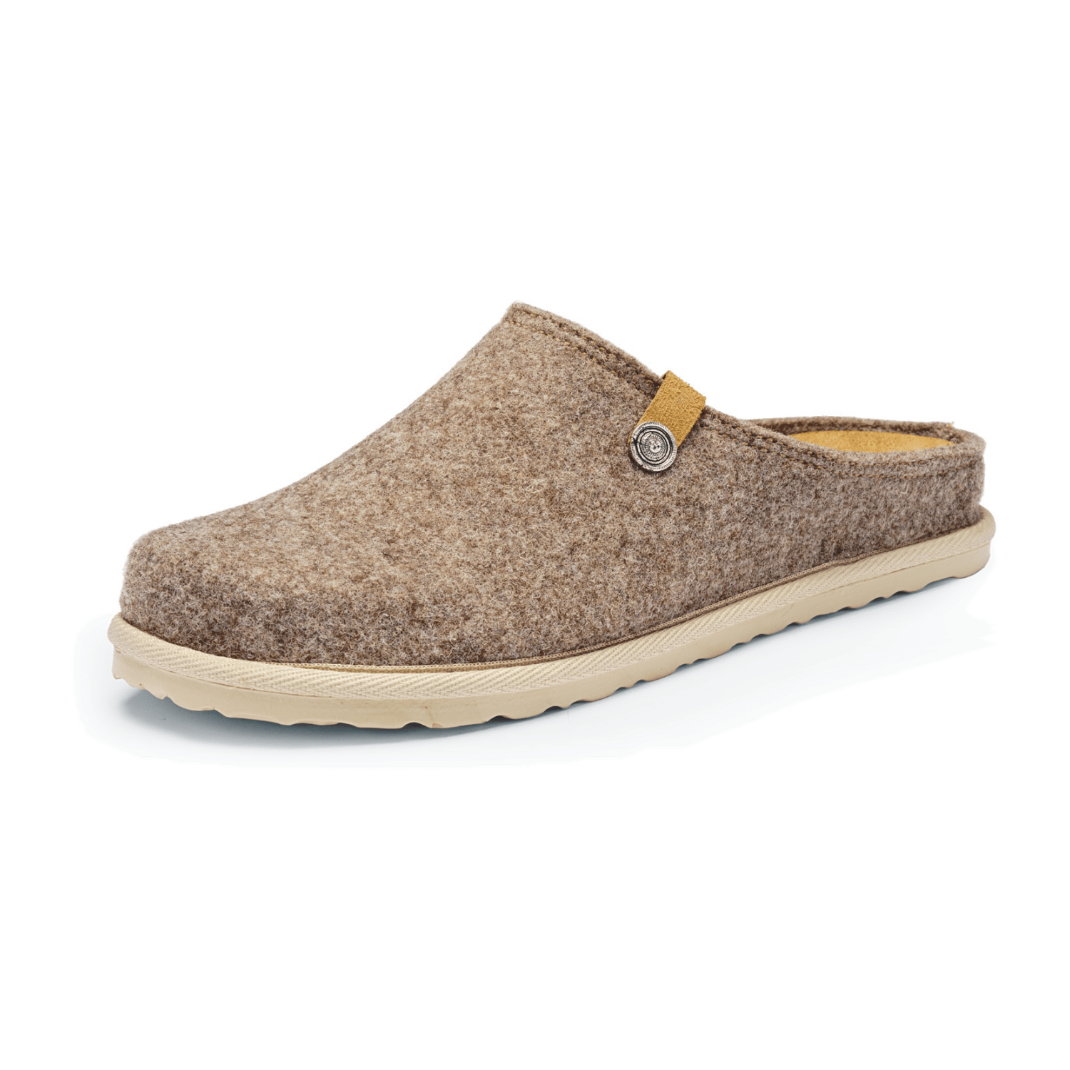 32313530313739-0001-eu_3600