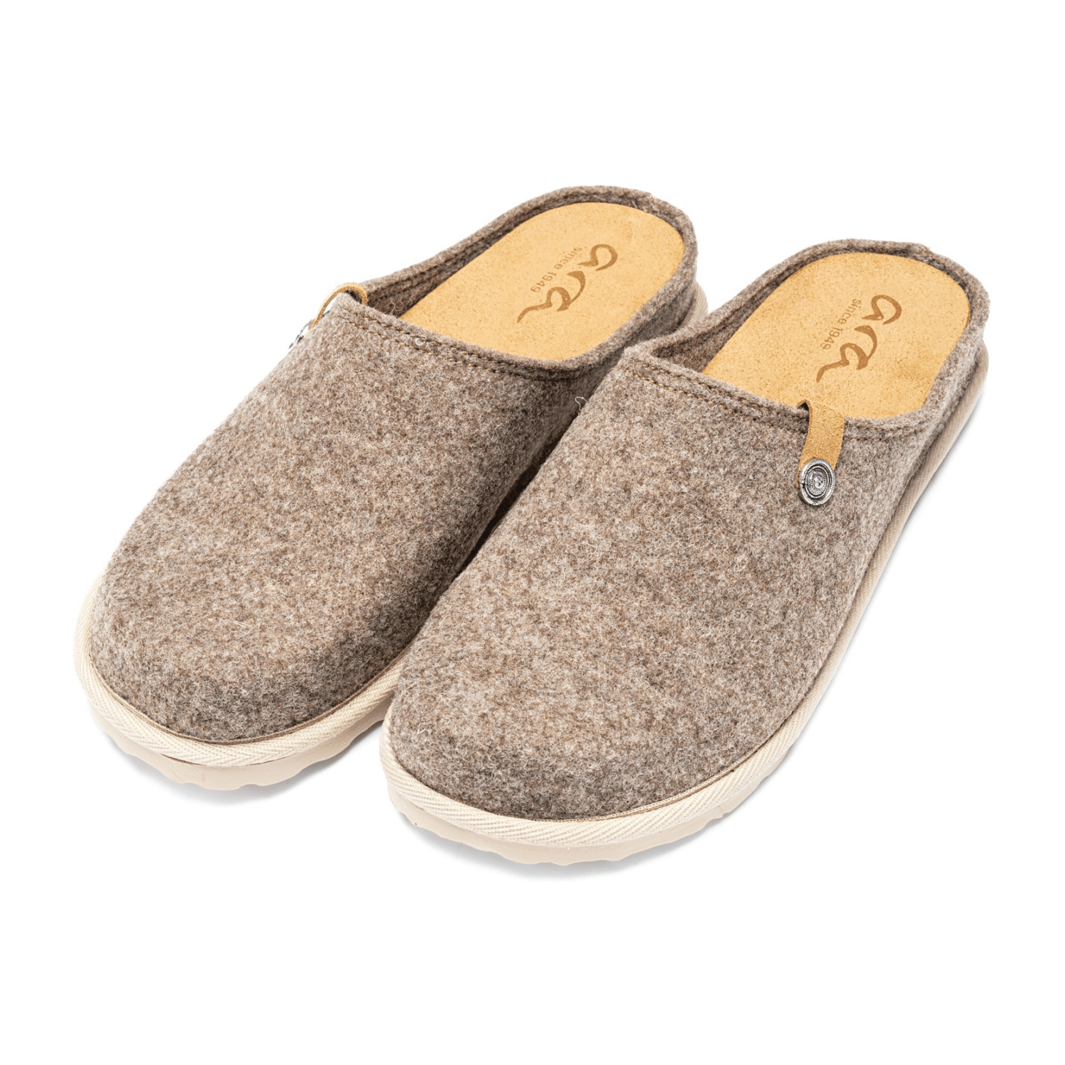 32313530313739-0001-eu_3600