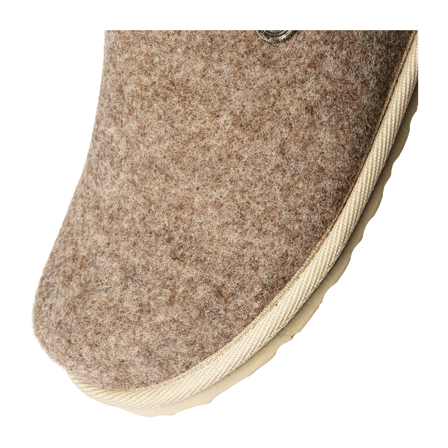 32313530313739-0001-eu_3600