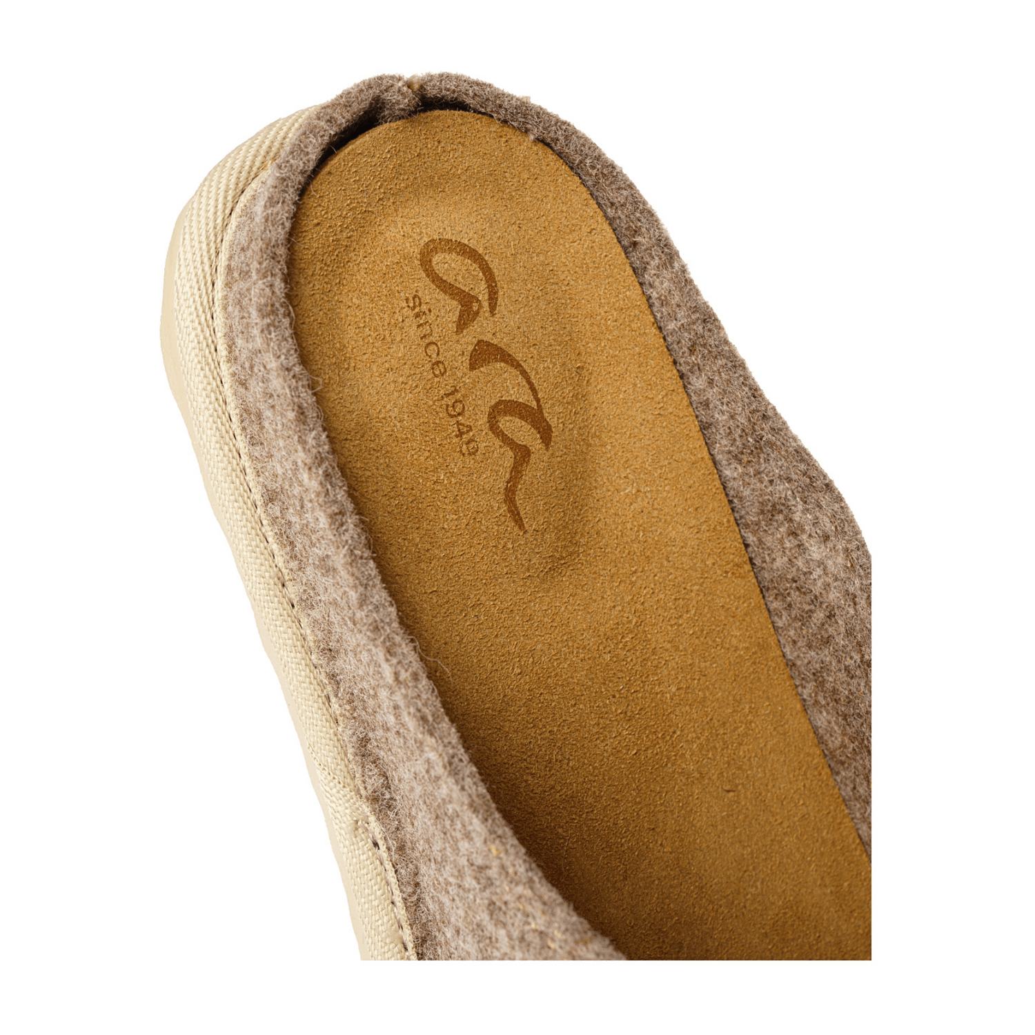 32313530313739-0001-eu_3600