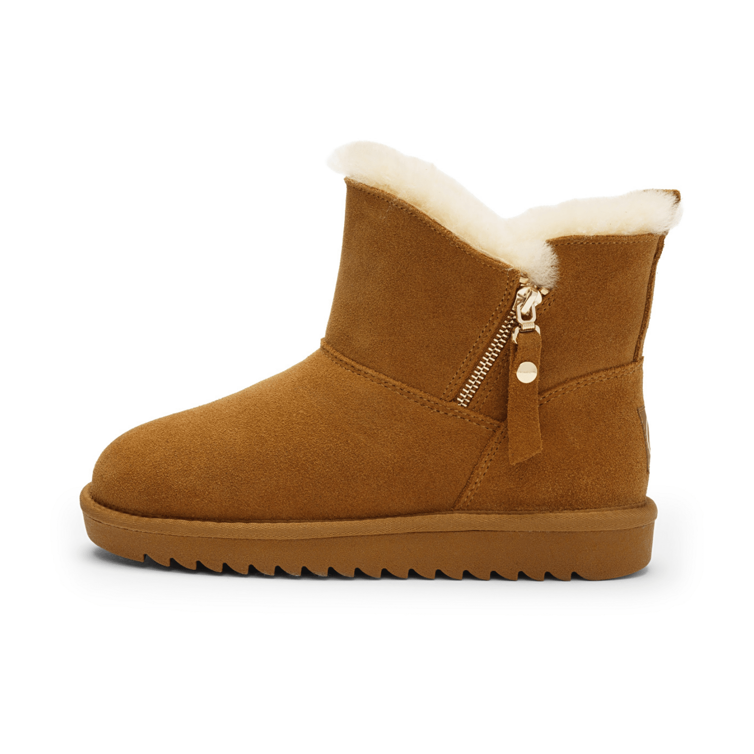 32313530313832-0001-eu_3600