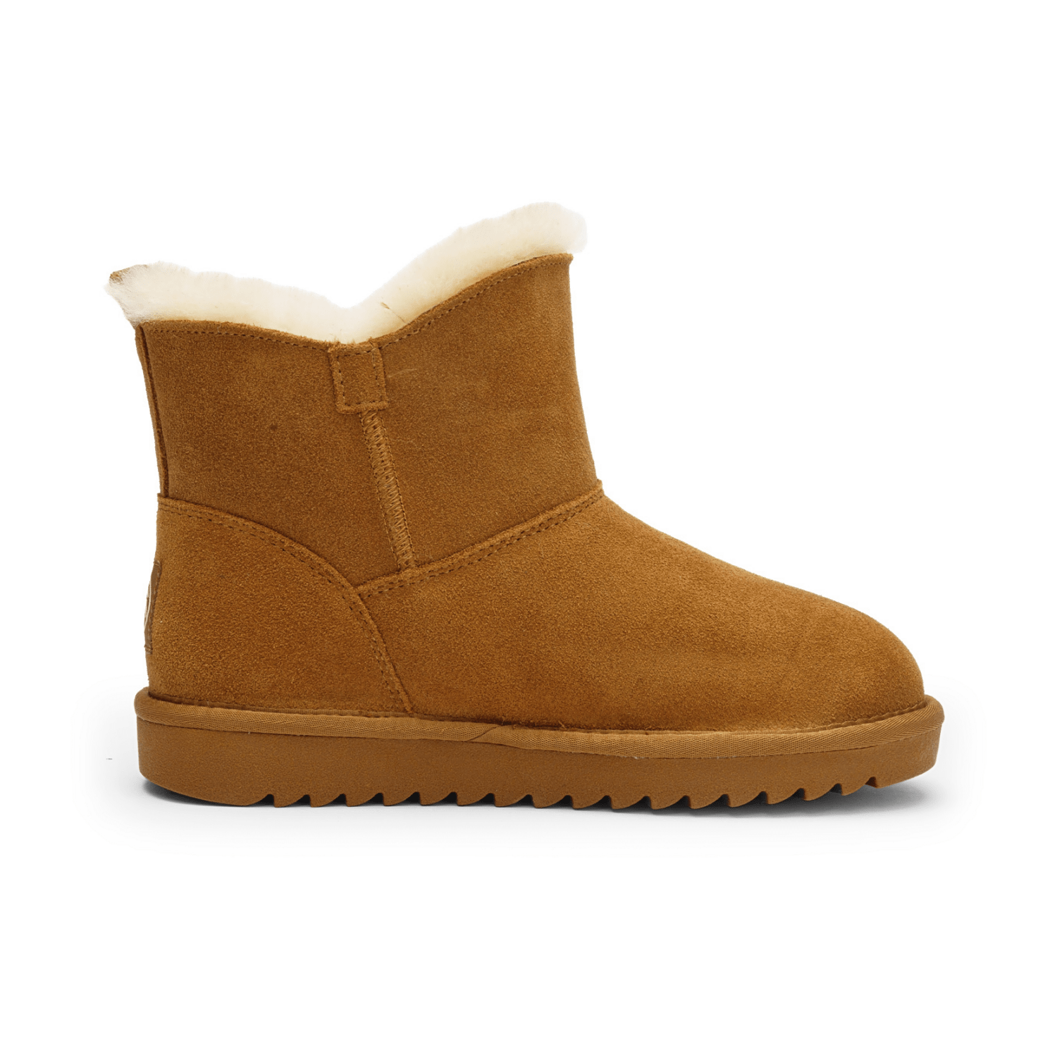 32313530313832-0001-eu_3600