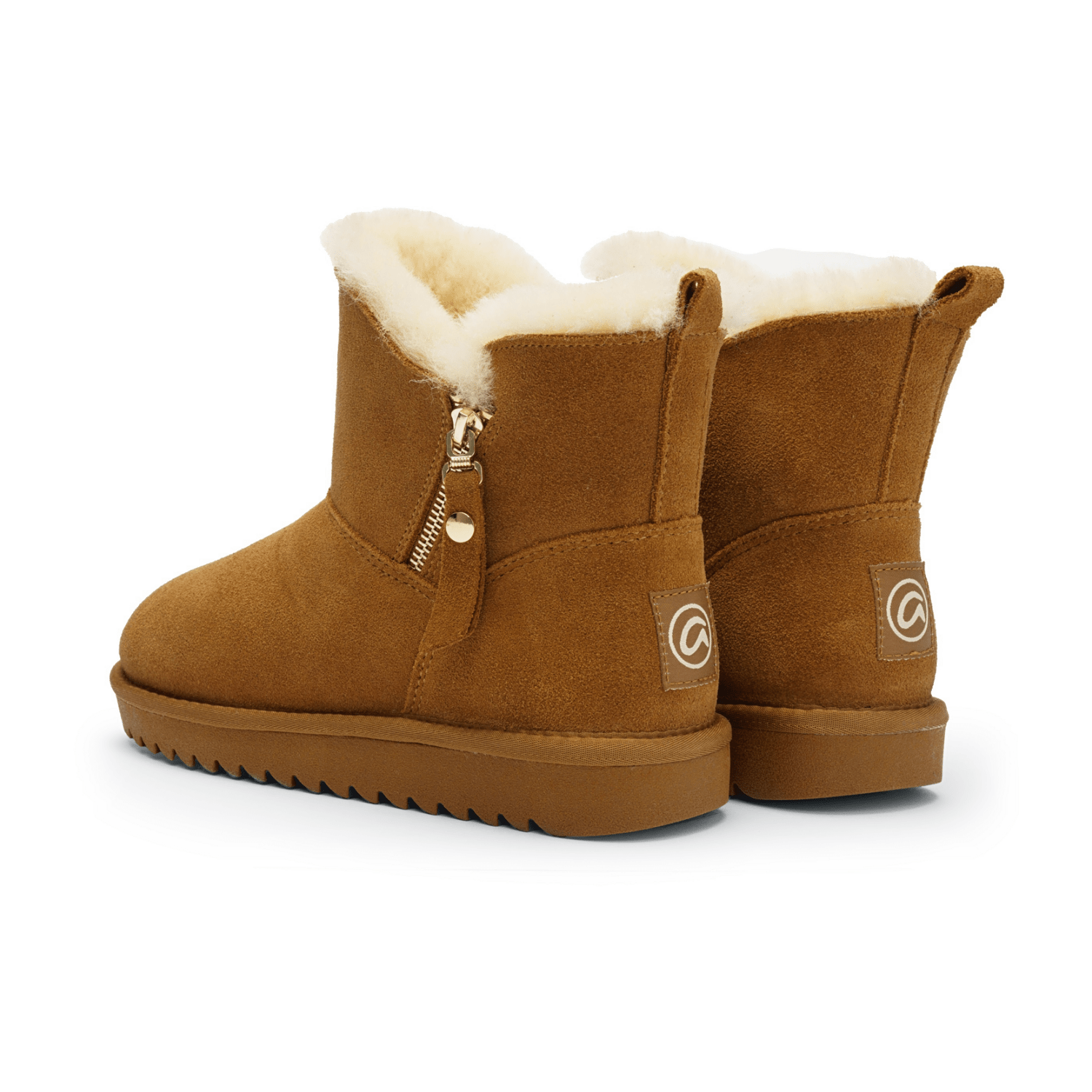 32313530313832-0001-eu_3600