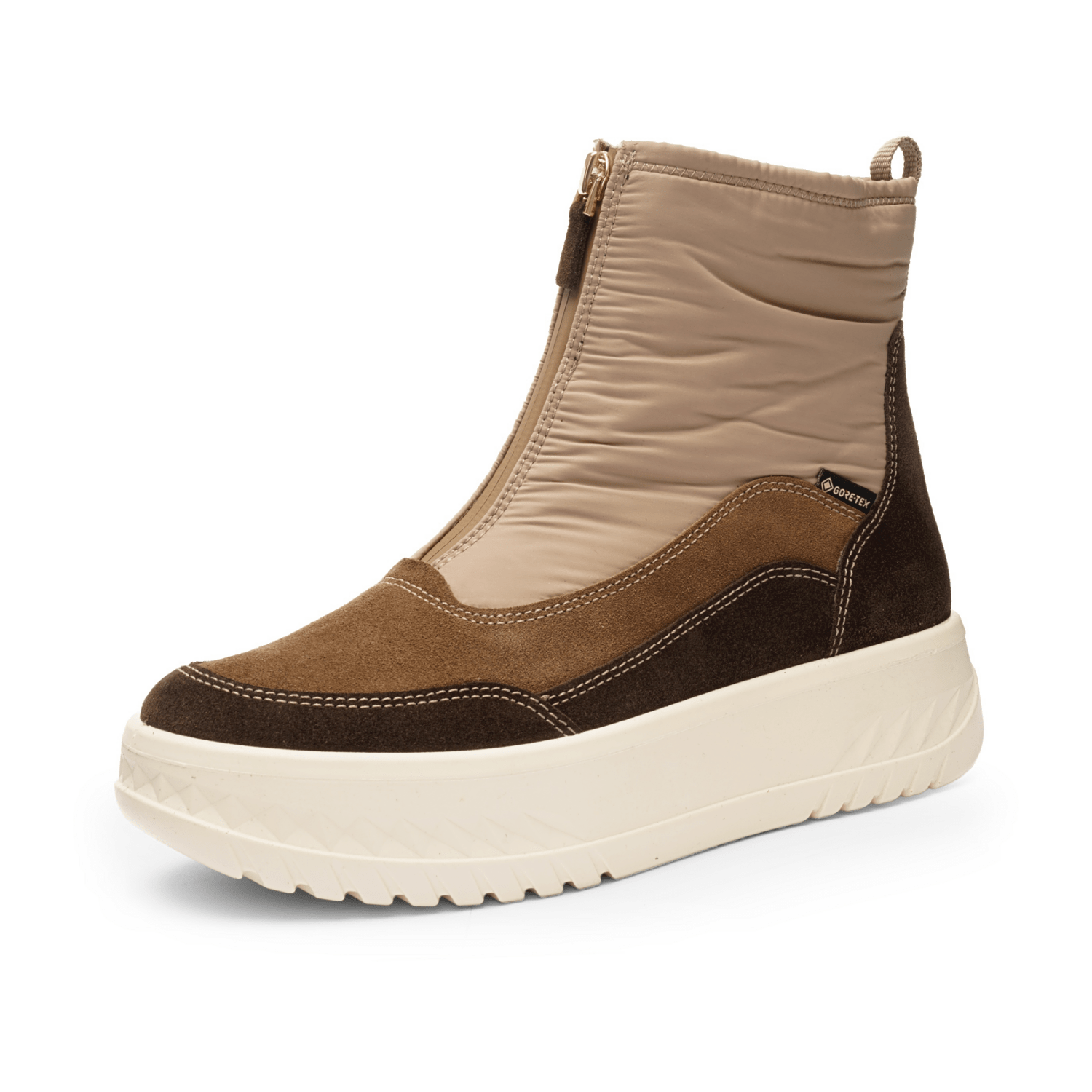 32313530313833-0001-uk_40