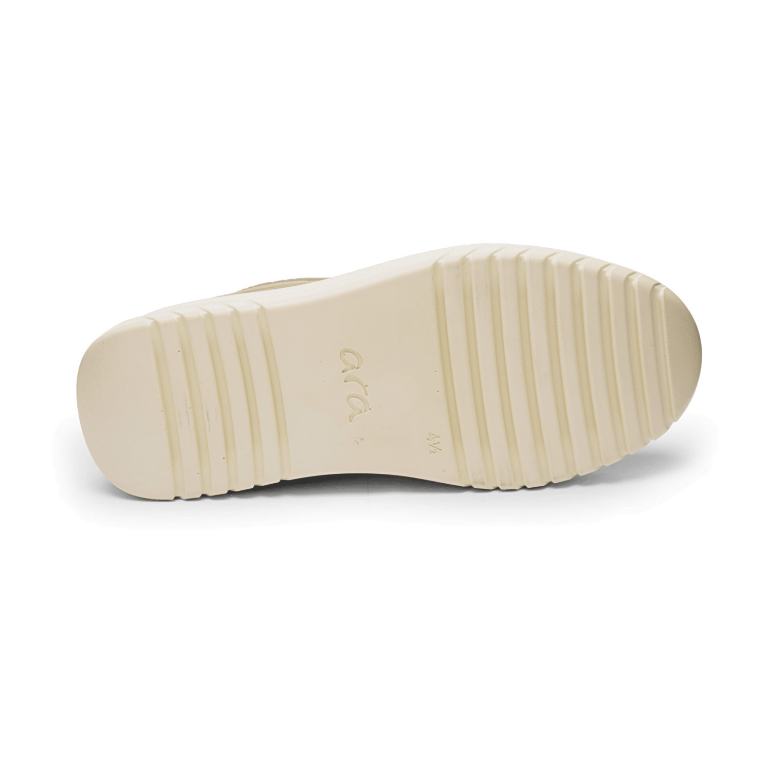 32313530313833-0001-uk_40