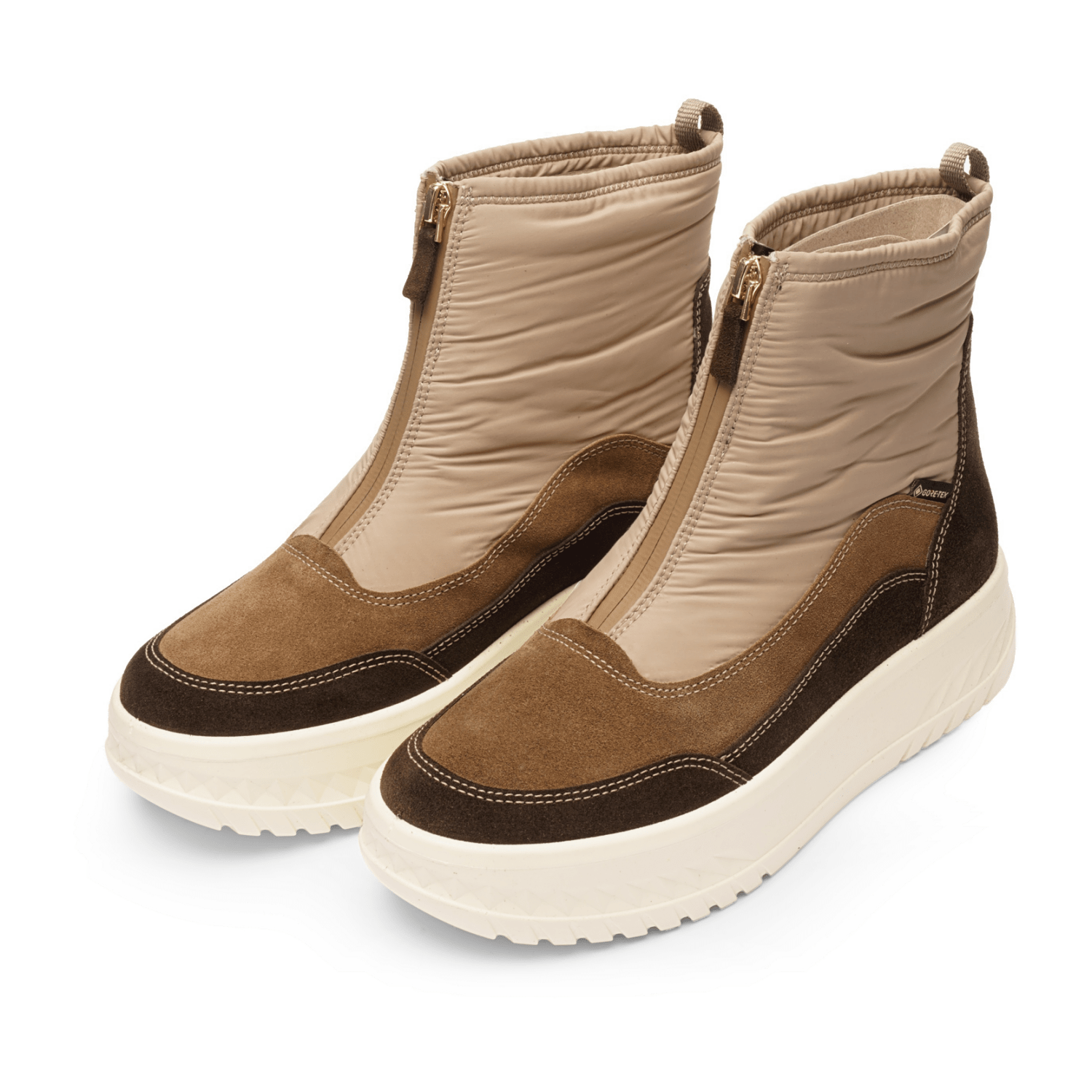 32313530313833-0001-uk_40