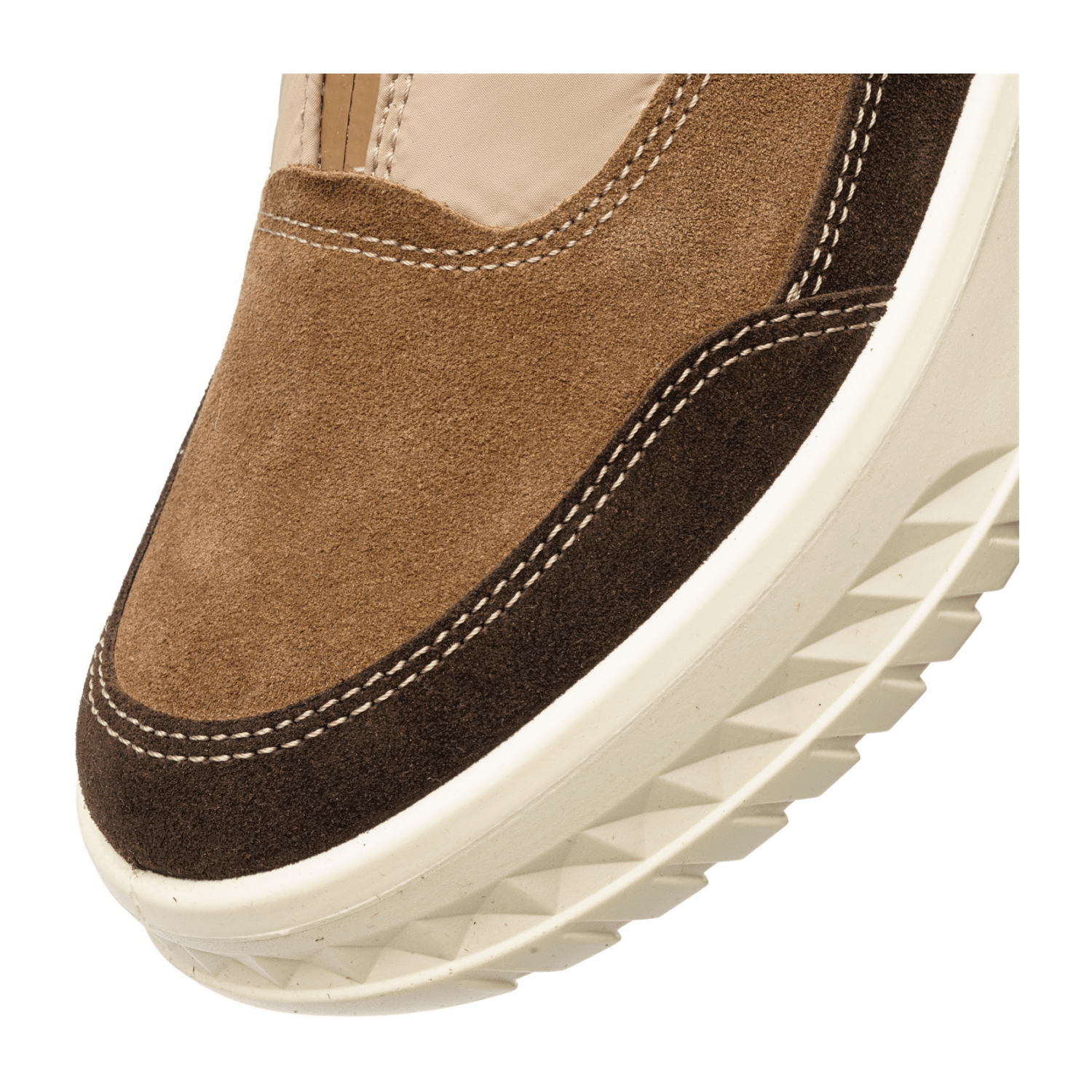 32313530313833-0001-uk_40