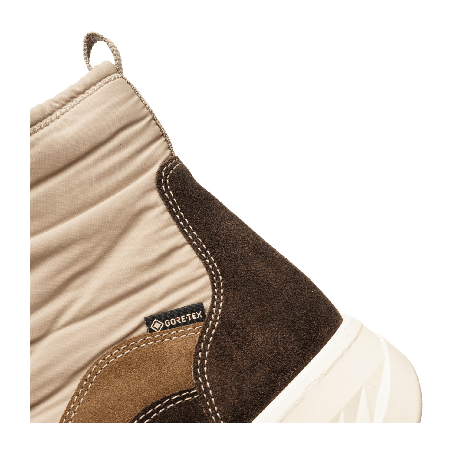 32313530313833-0001-uk_40