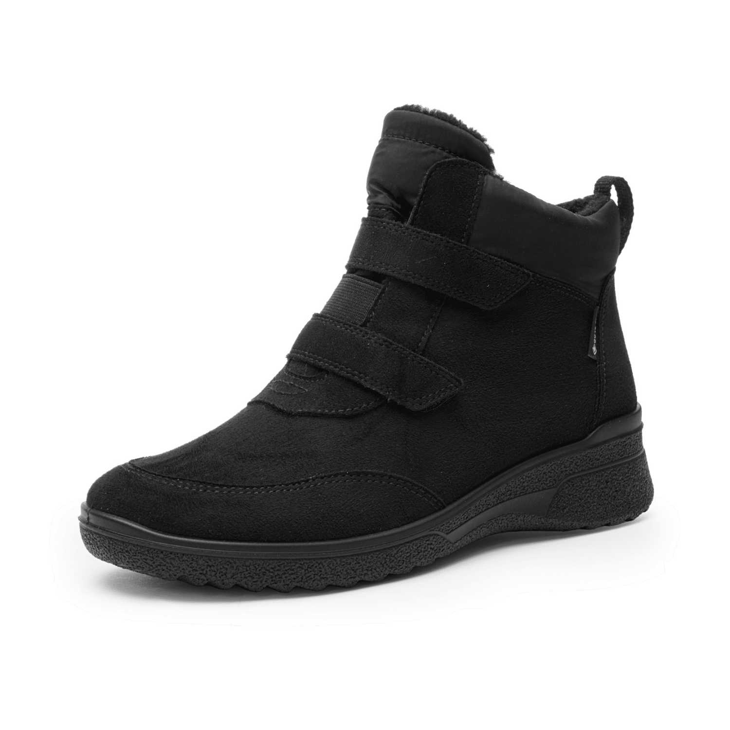 32313530313835-0001-eu_3500