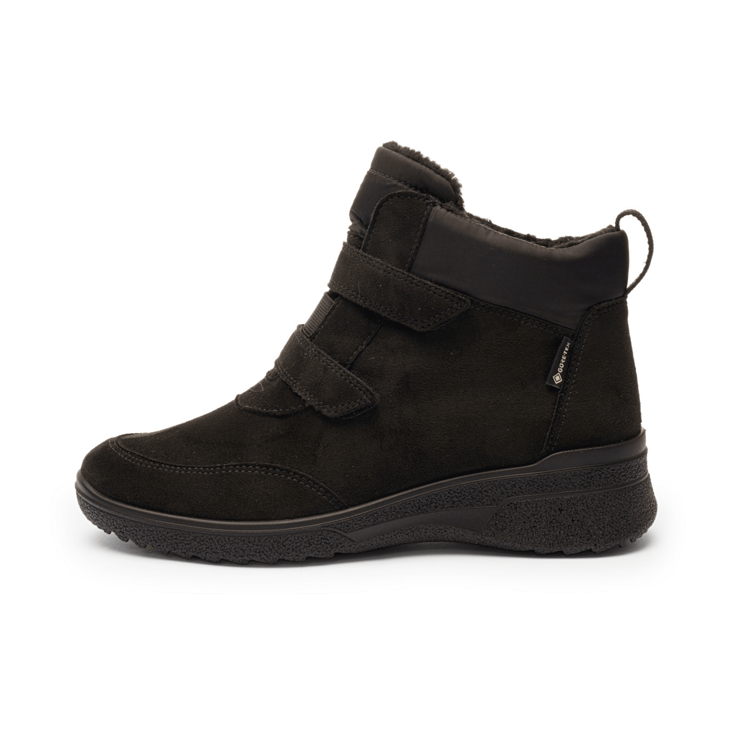 32313530313835-0001-eu_3500