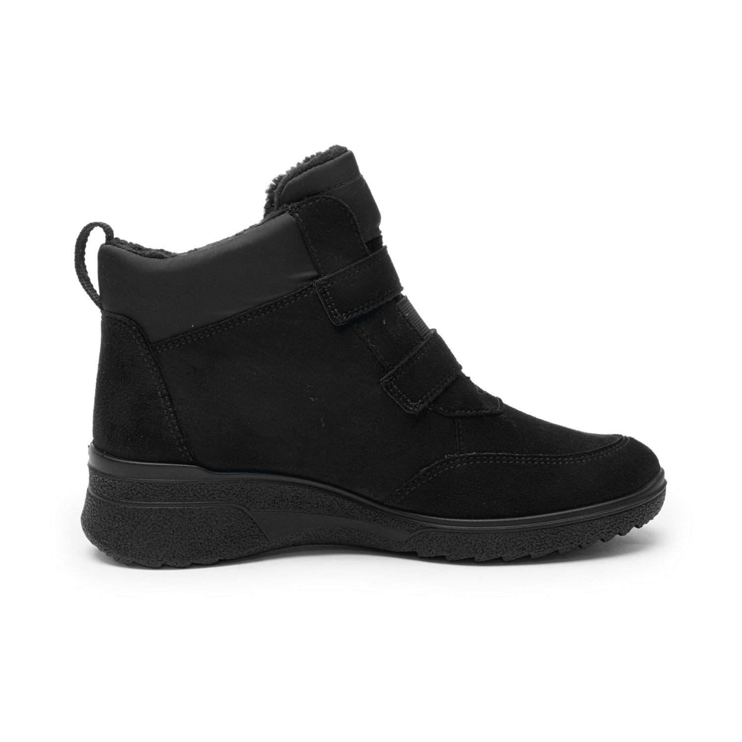 32313530313835-0001-eu_3500