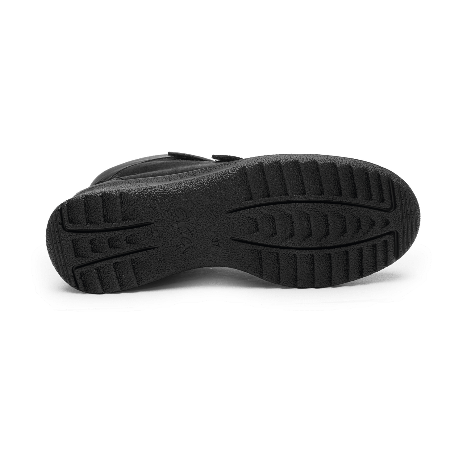 32313530313835-0001-eu_3500