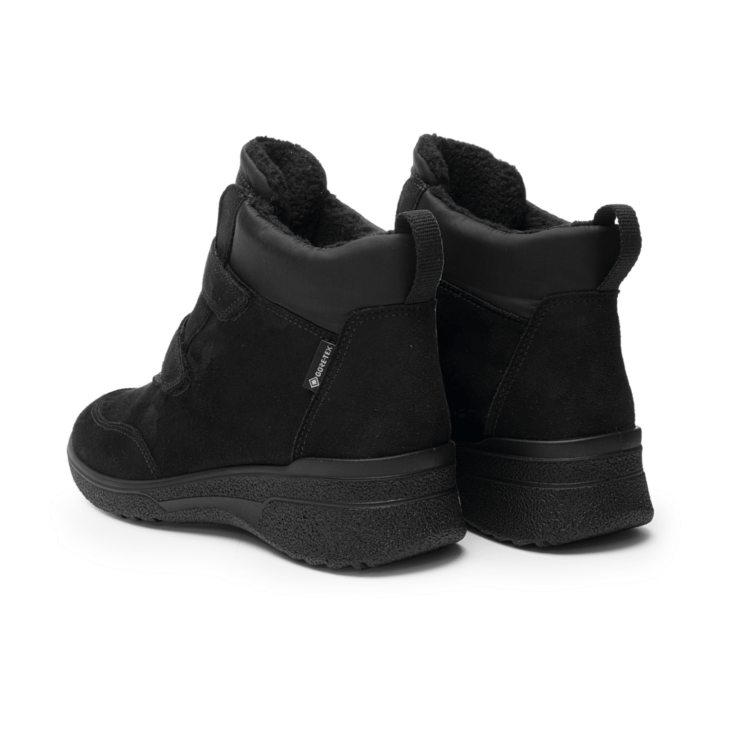 32313530313835-0001-eu_3500